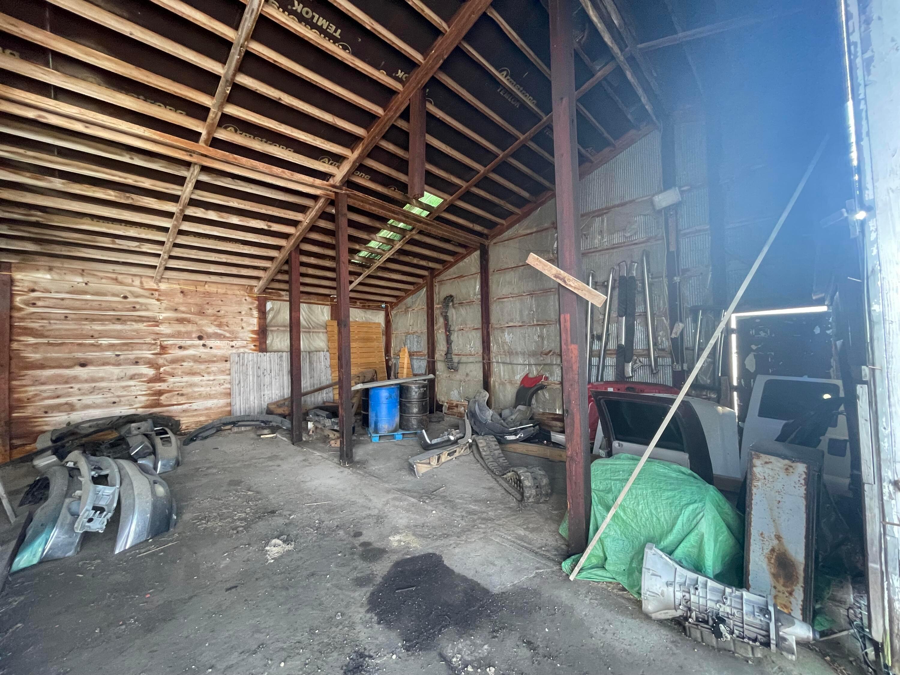 3852 County Road 51 Property Photo 10