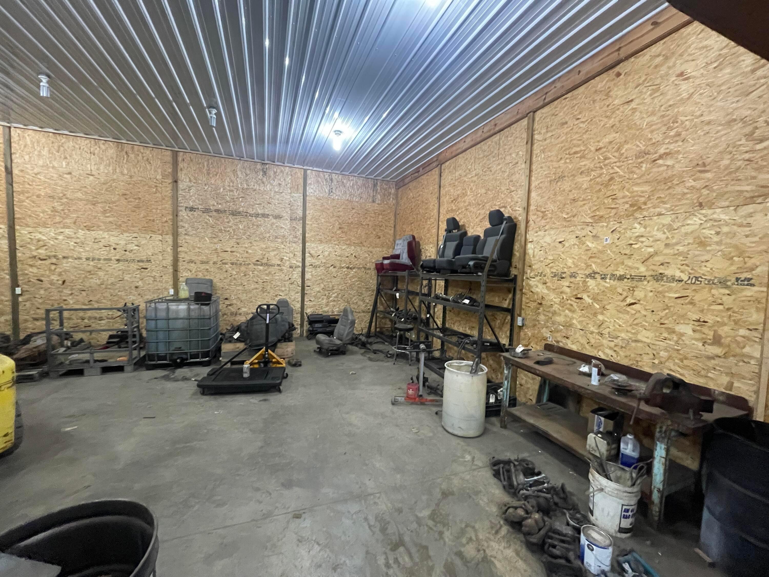 3852 County Road 51 Property Photo 13