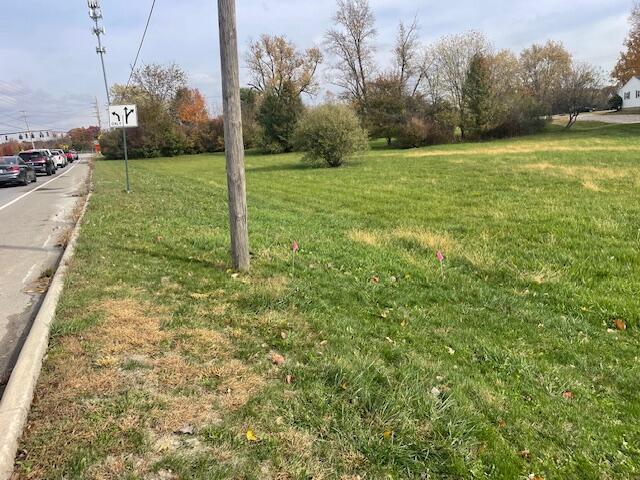10550 Johnstown Road Property Photo 7