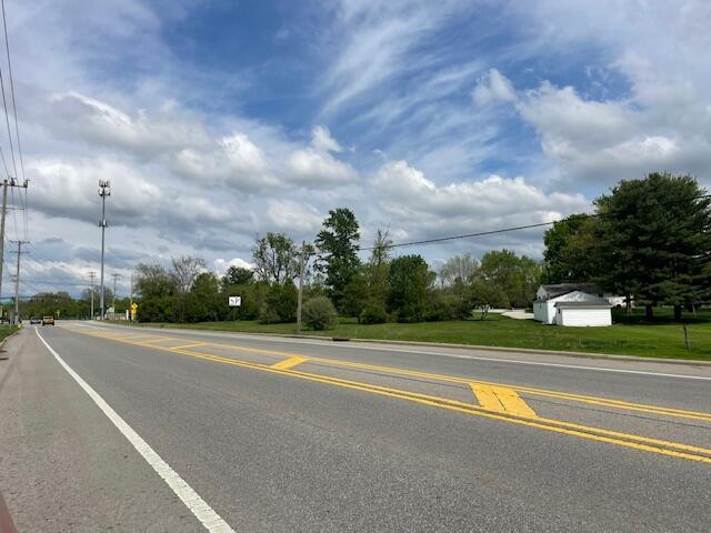 10550 Johnstown Road Property Photo 11