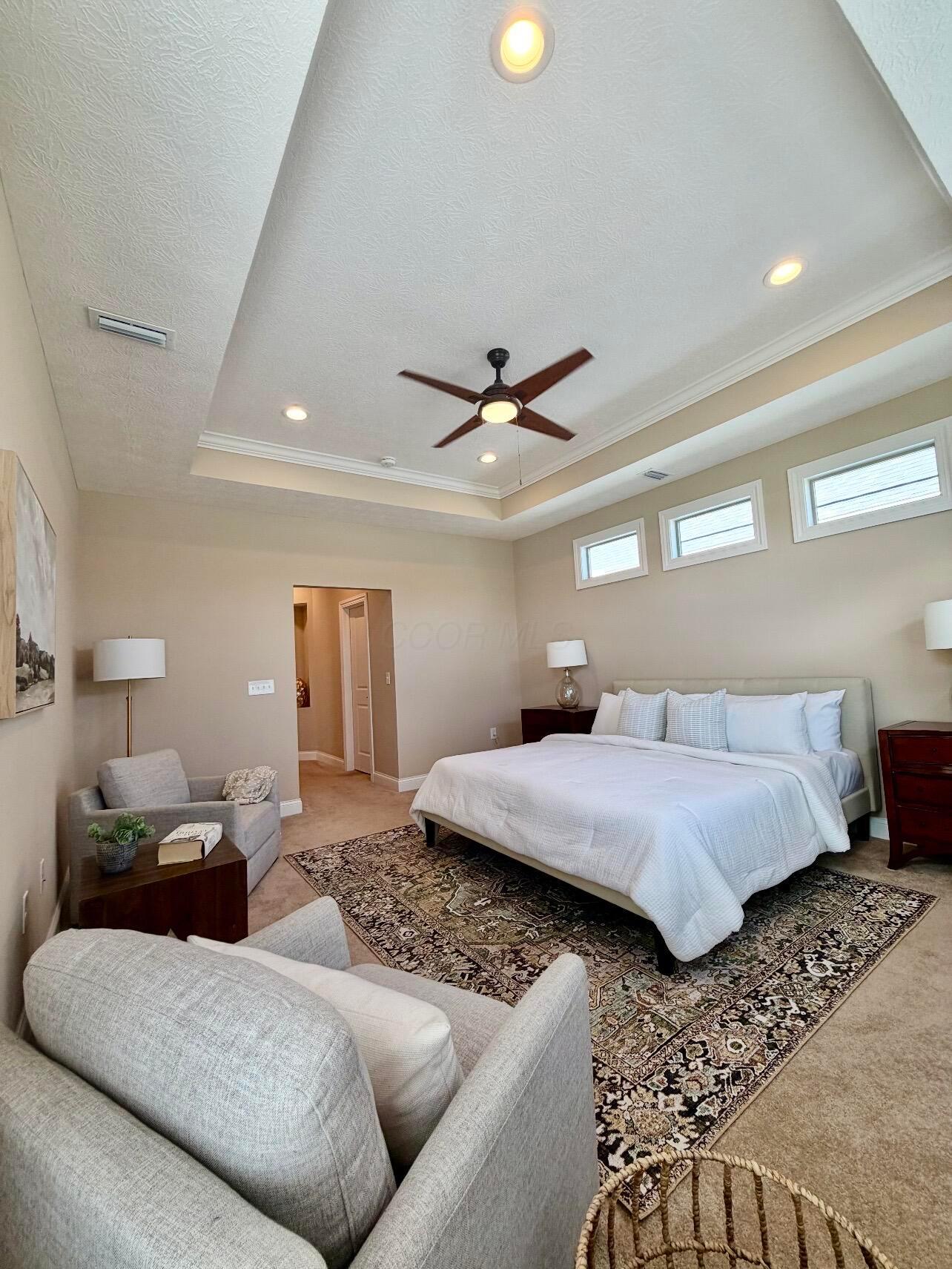4854 Piedmont Drive Property Photo 25