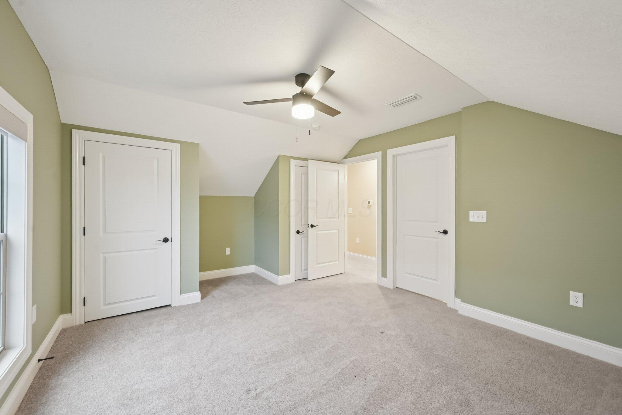 4854 Piedmont Drive Property Photo 33