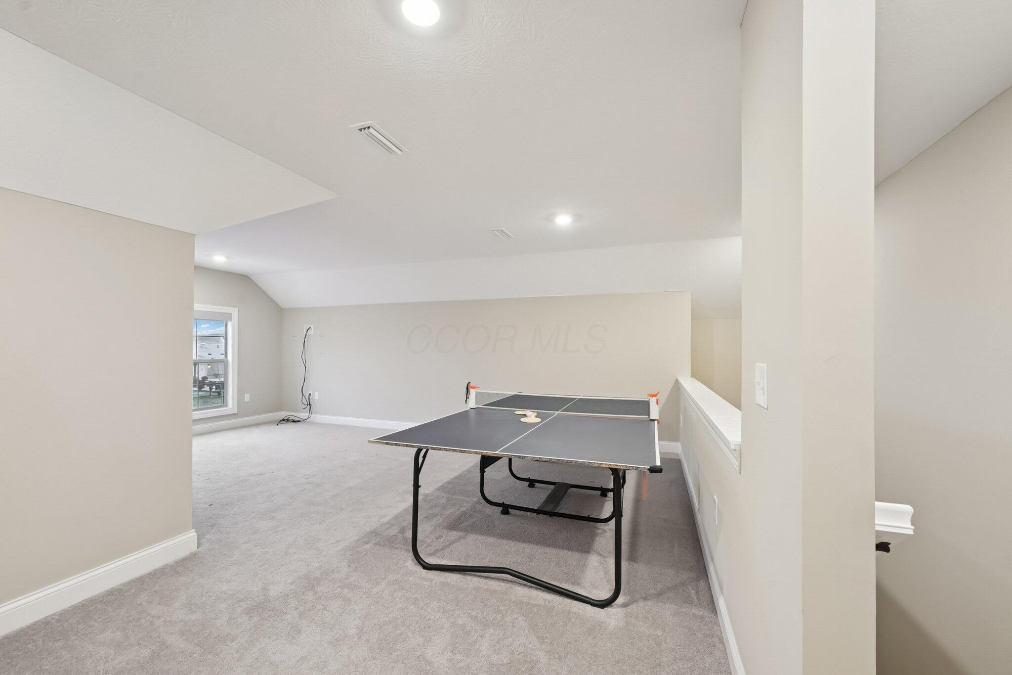 4854 Piedmont Drive Property Photo 37