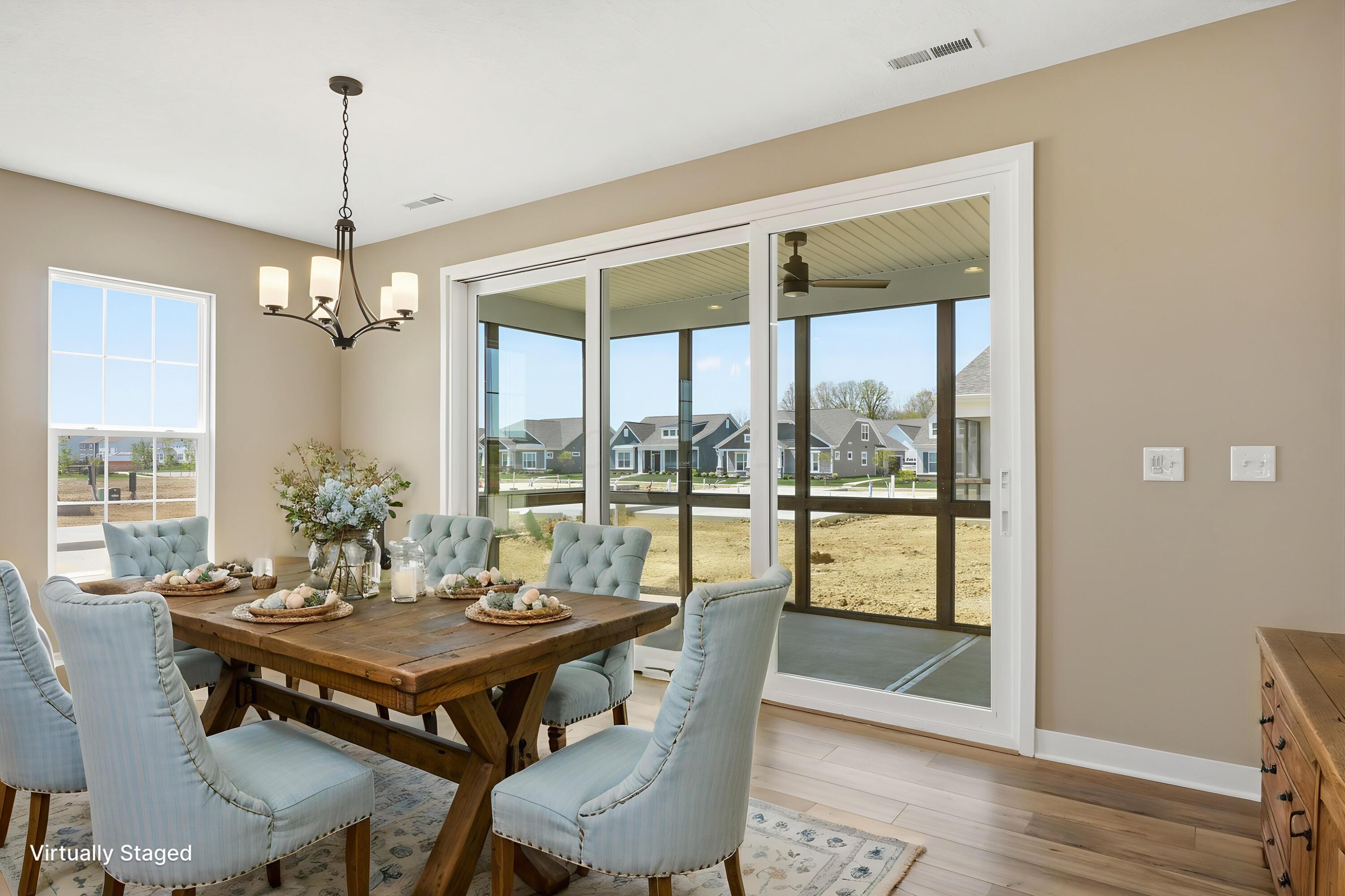 4535 Corsican Loop E Property Photo 9