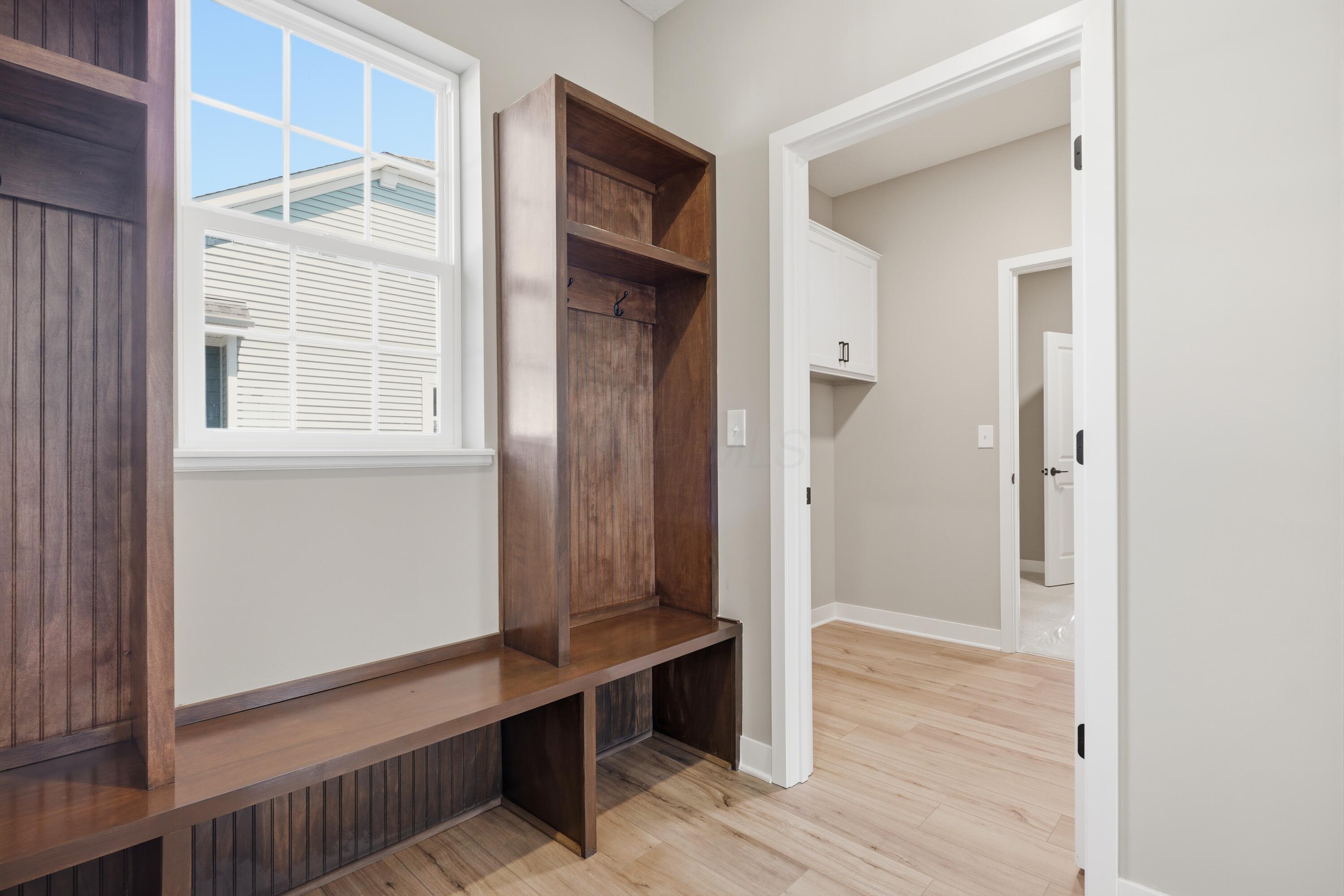 4535 Corsican Loop E Property Photo 10
