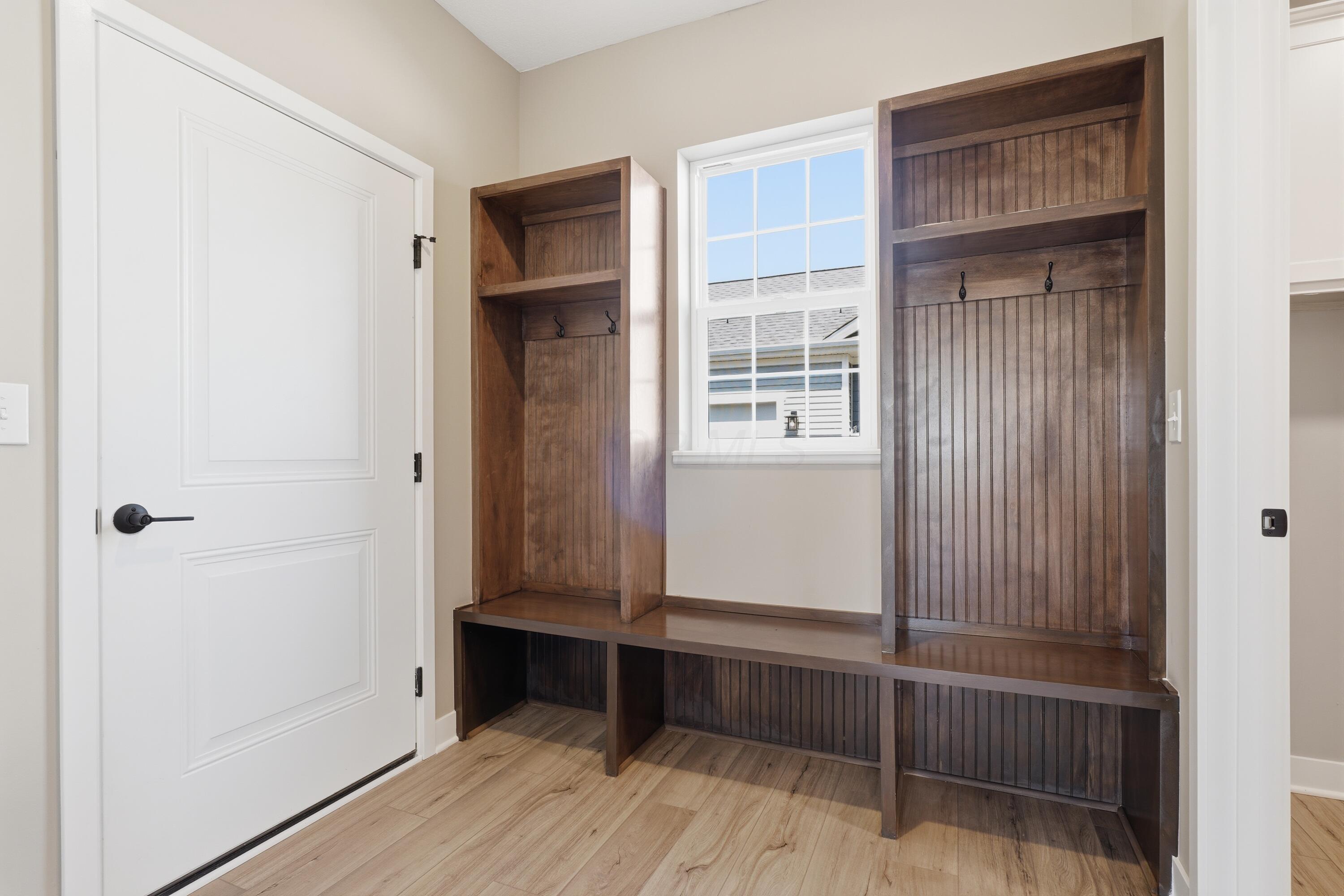 4535 Corsican Loop E Property Photo 11