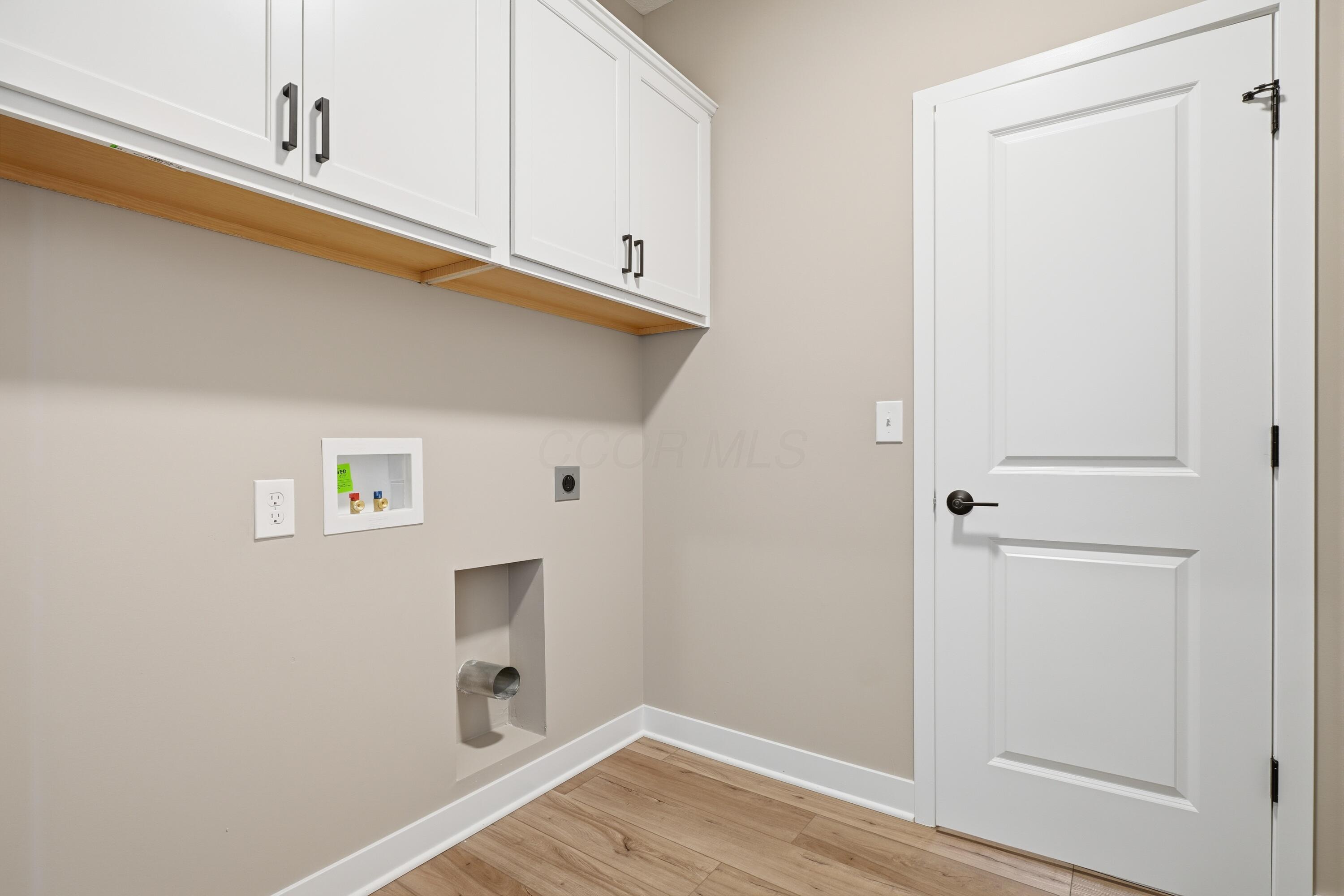 4535 Corsican Loop E Property Photo 18