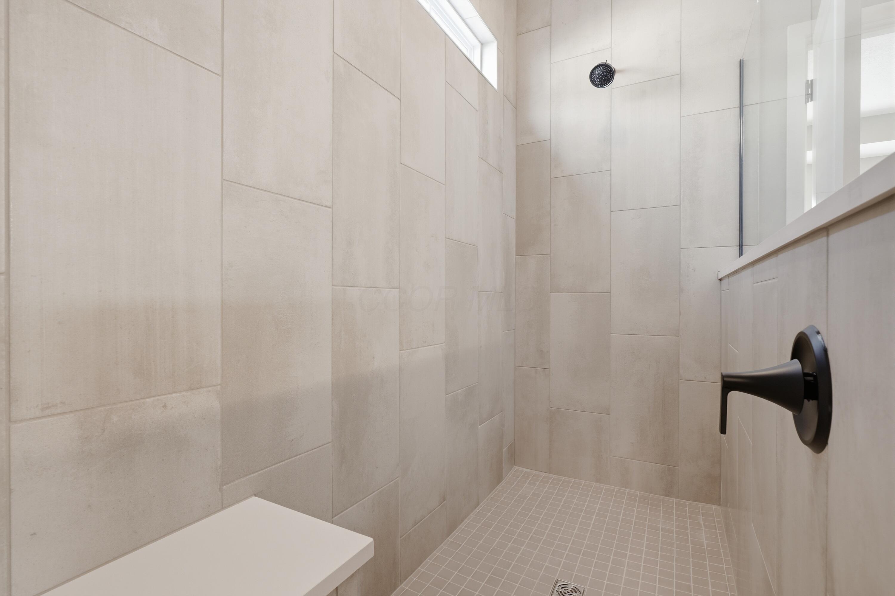 4535 Corsican Loop E Property Photo 23