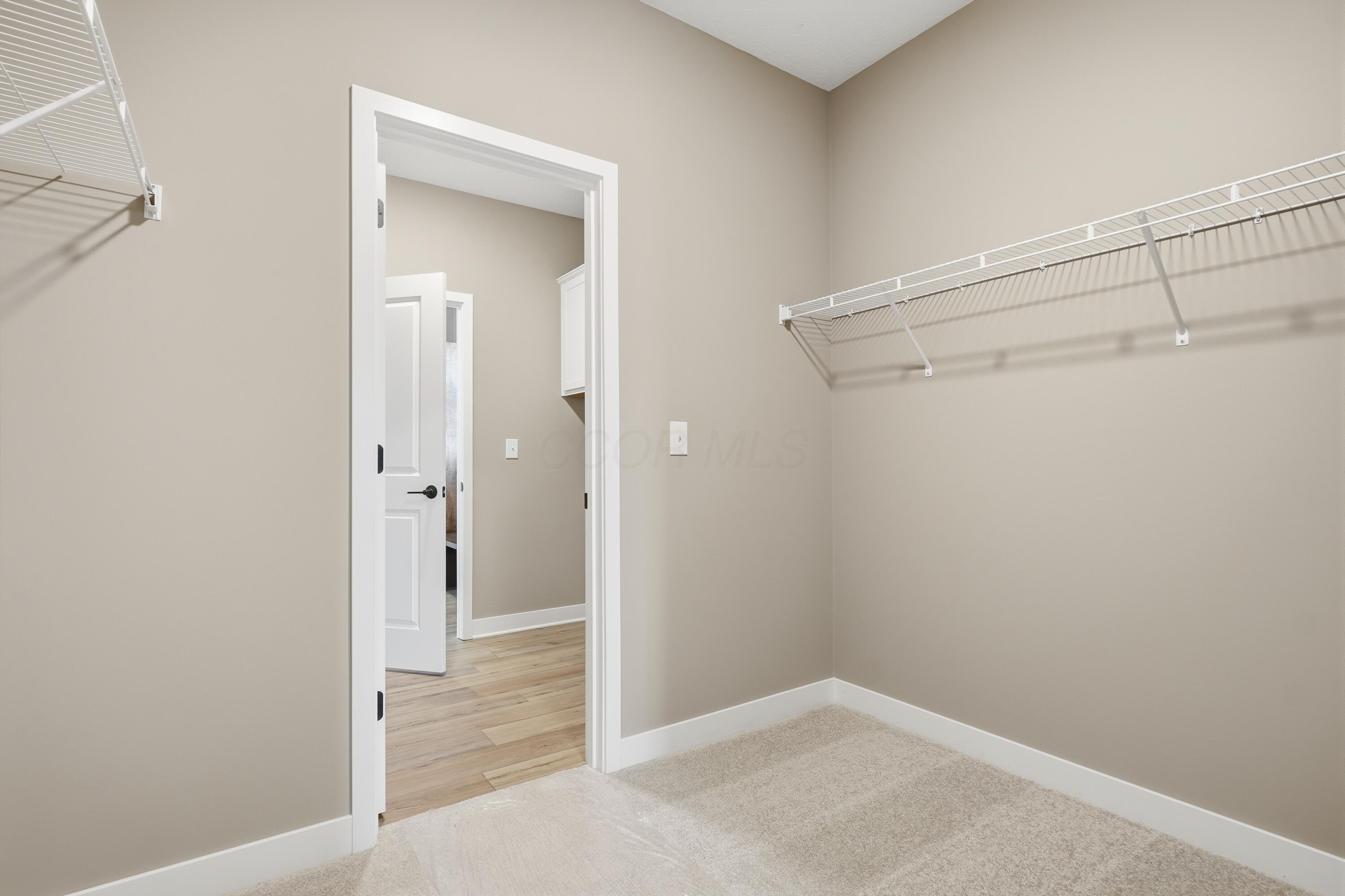 4535 Corsican Loop E Property Photo 25