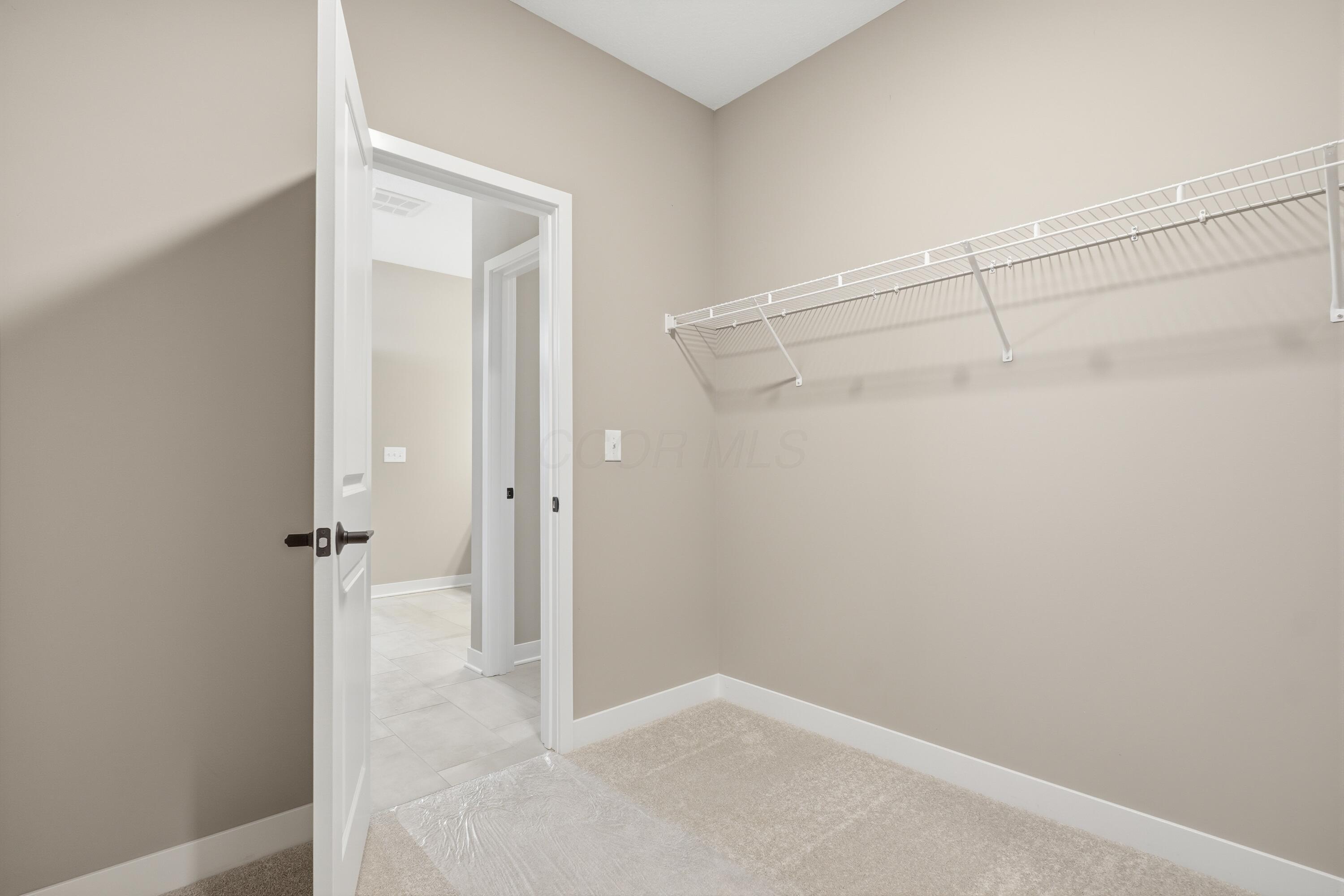 4535 Corsican Loop E Property Photo 26