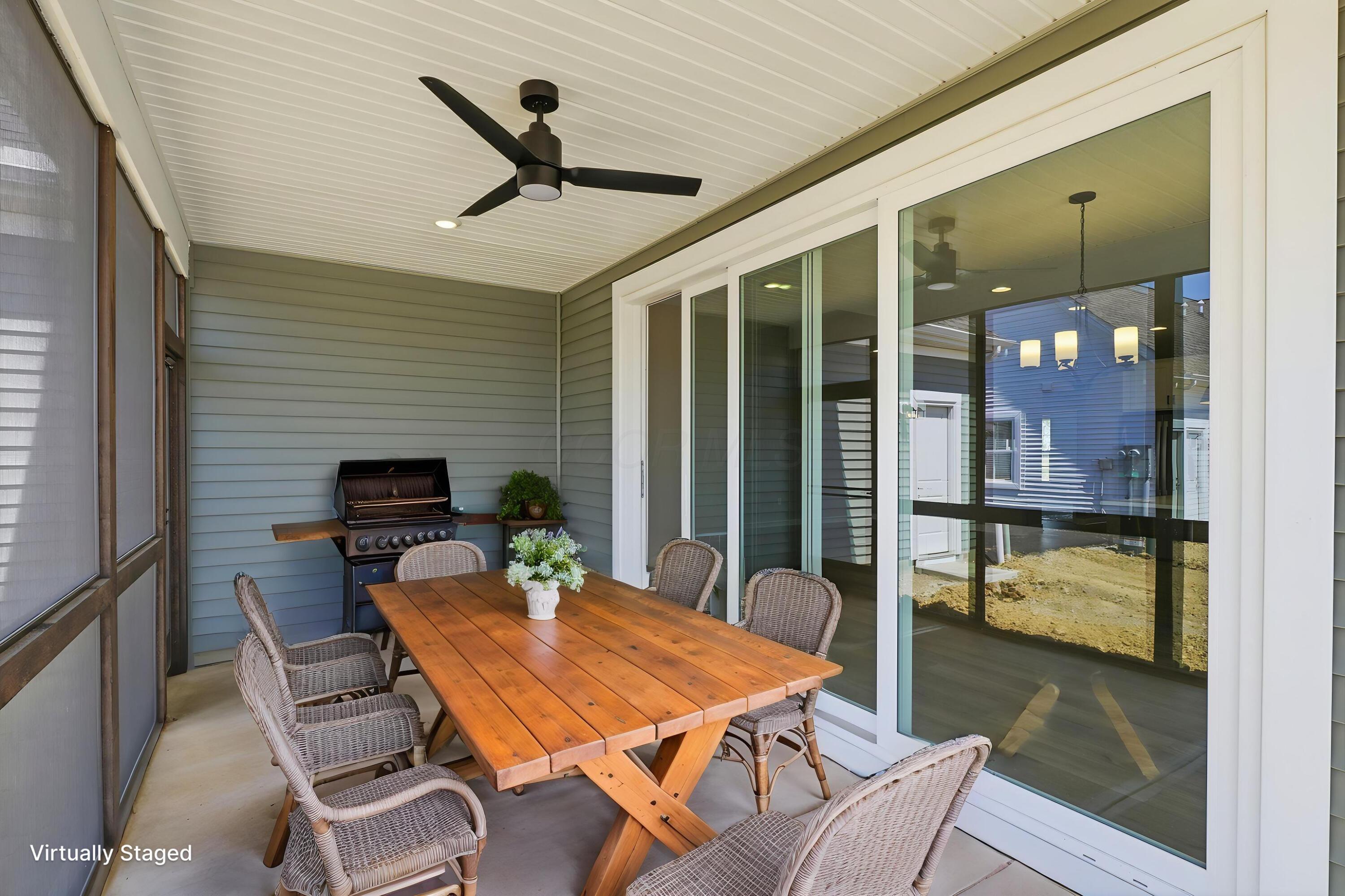 4535 Corsican Loop E Property Photo 27