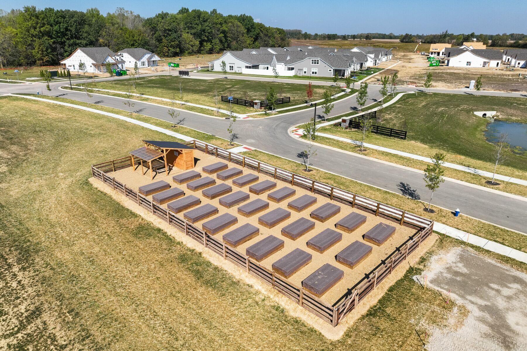 4535 Corsican Loop E Property Photo 28