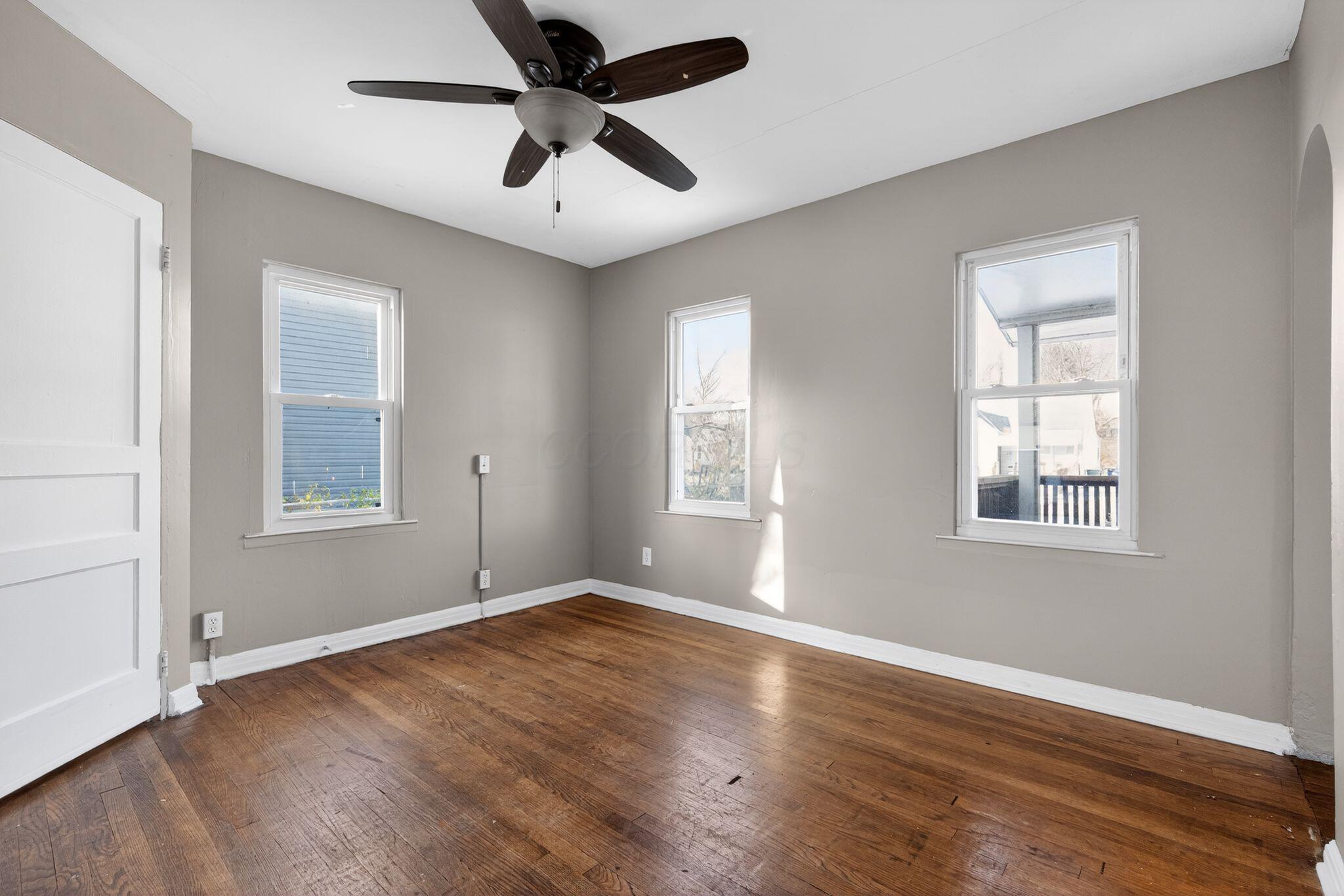 2131 Argyle Drive Property Photo 7