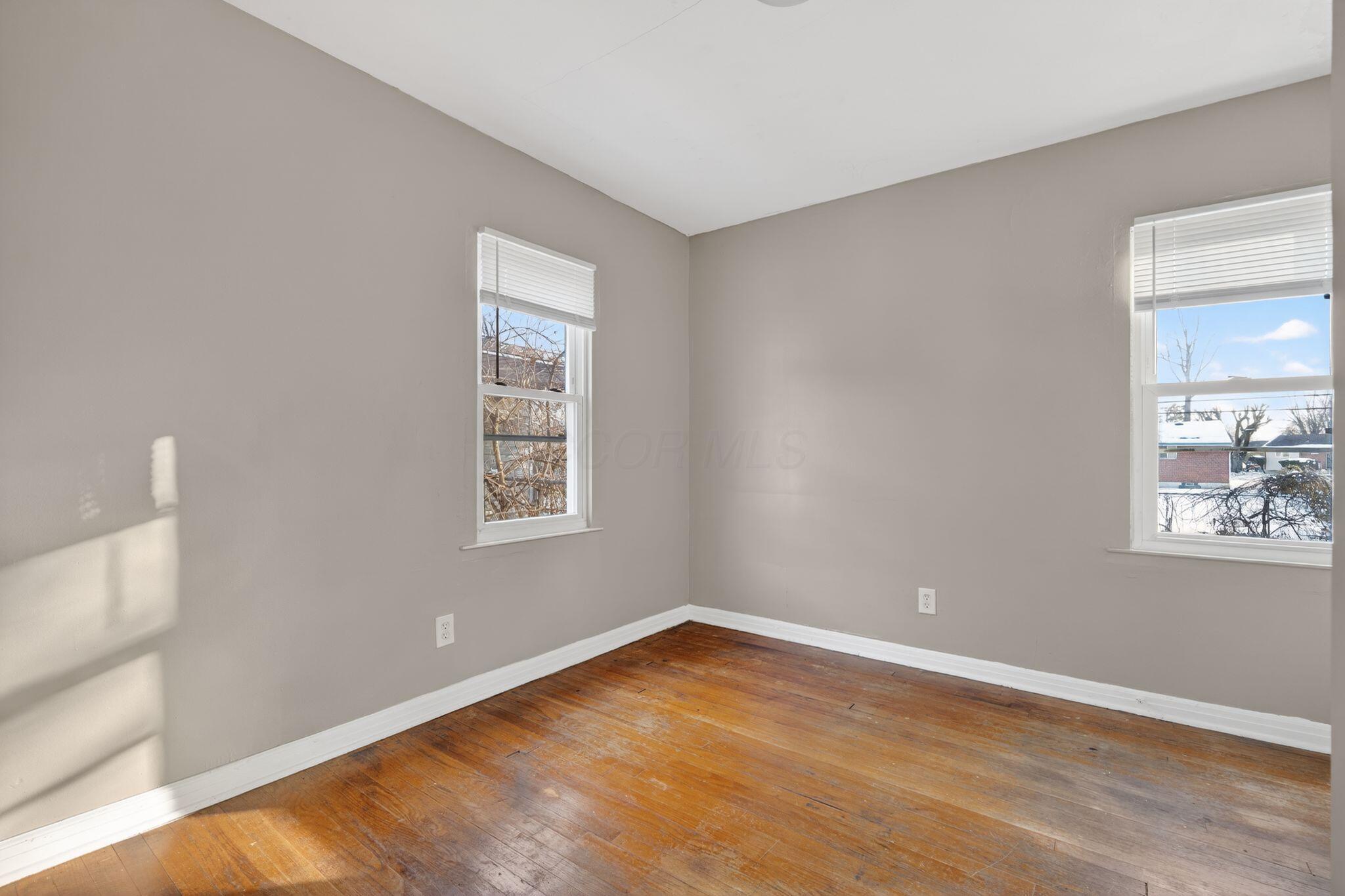 2131 Argyle Drive Property Photo 9