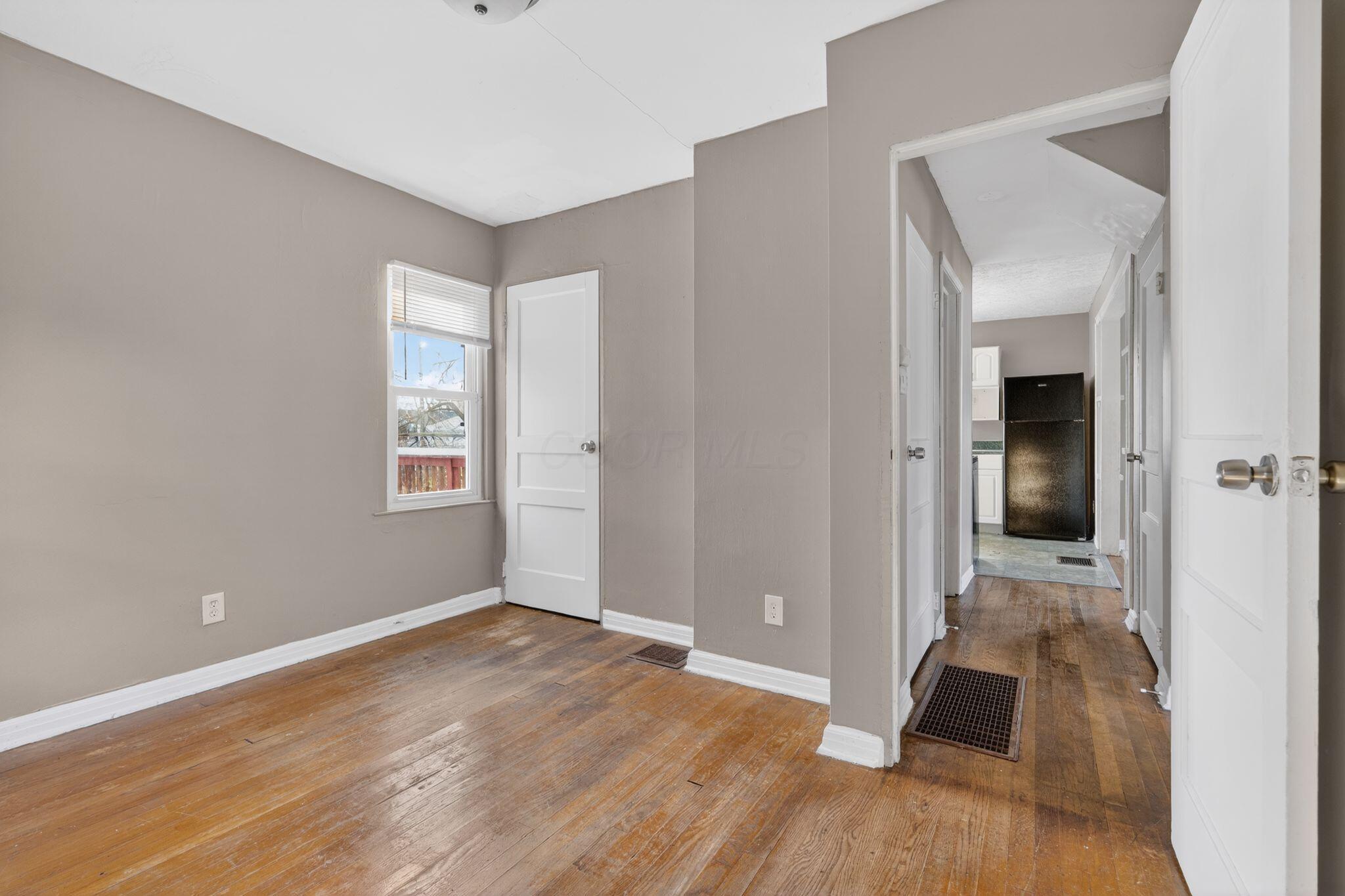 2131 Argyle Drive Property Photo 13