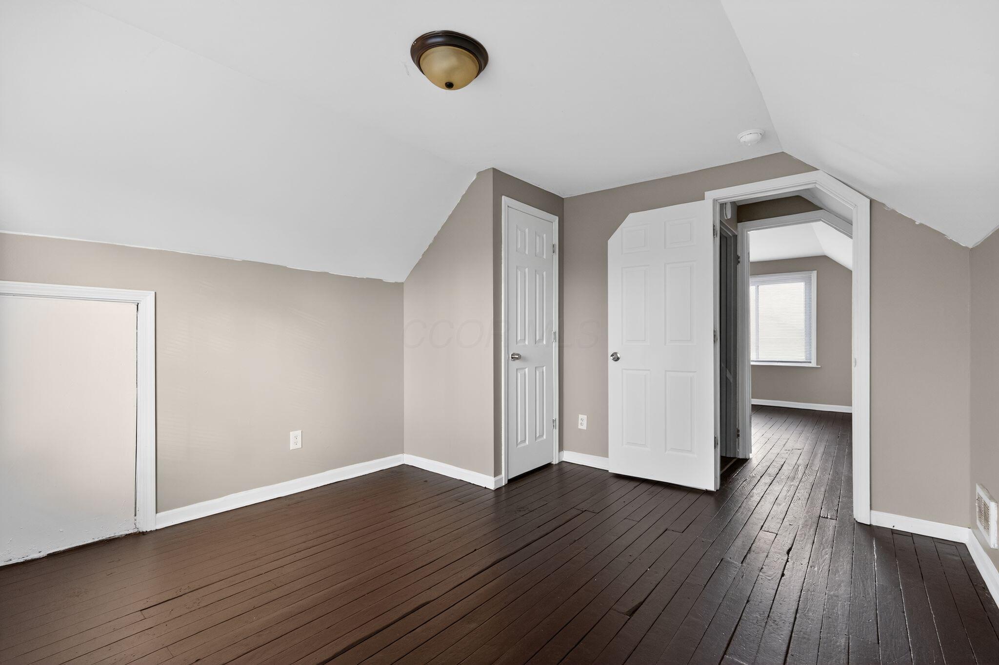 2131 Argyle Drive Property Photo 16