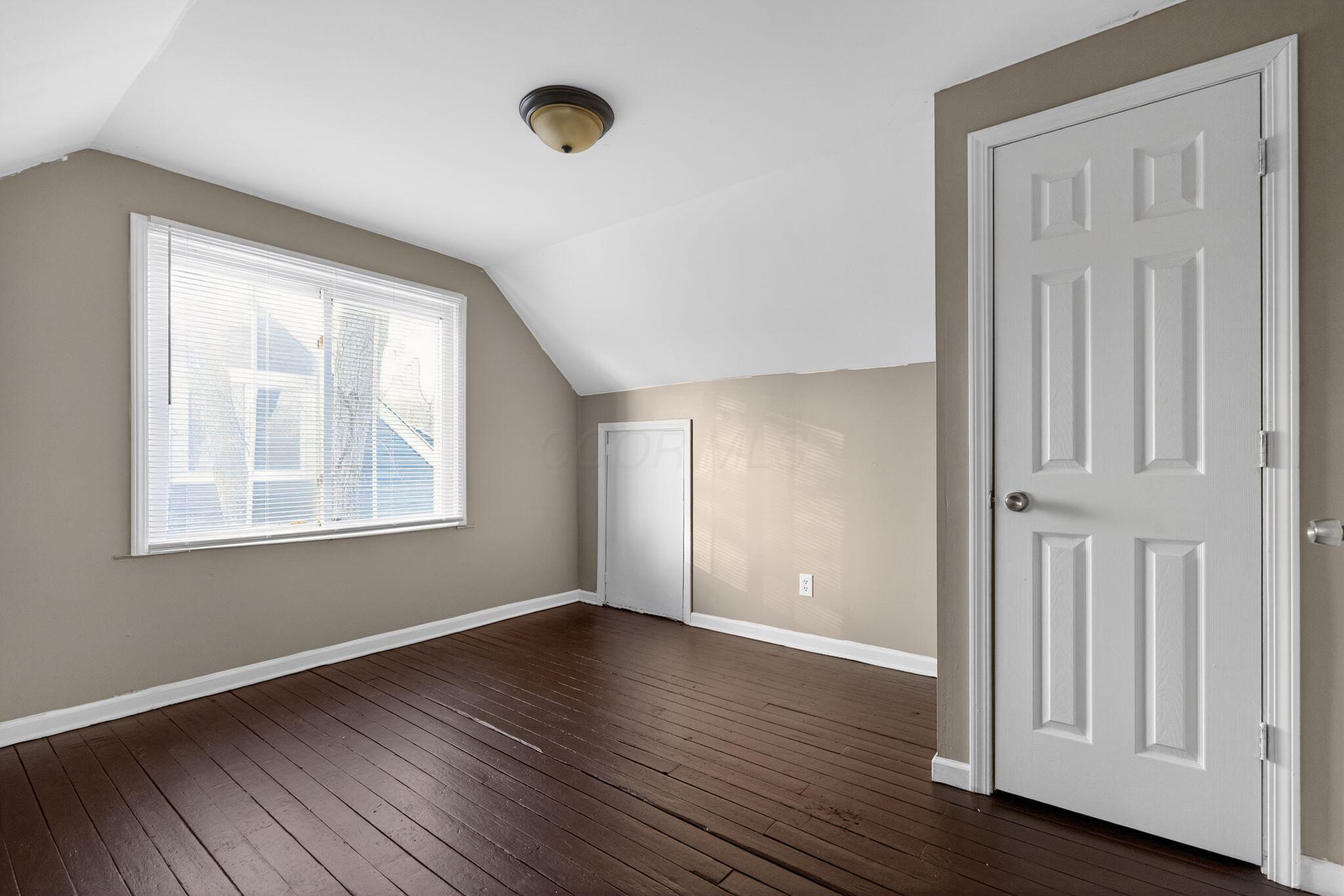 2131 Argyle Drive Property Photo 17