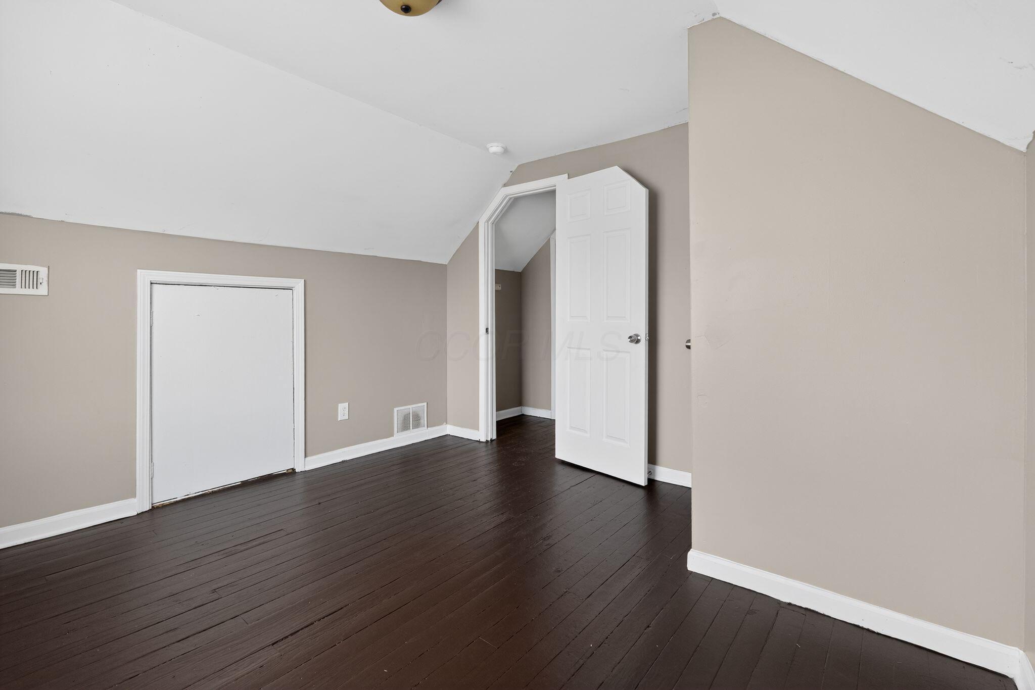 2131 Argyle Drive Property Photo 18