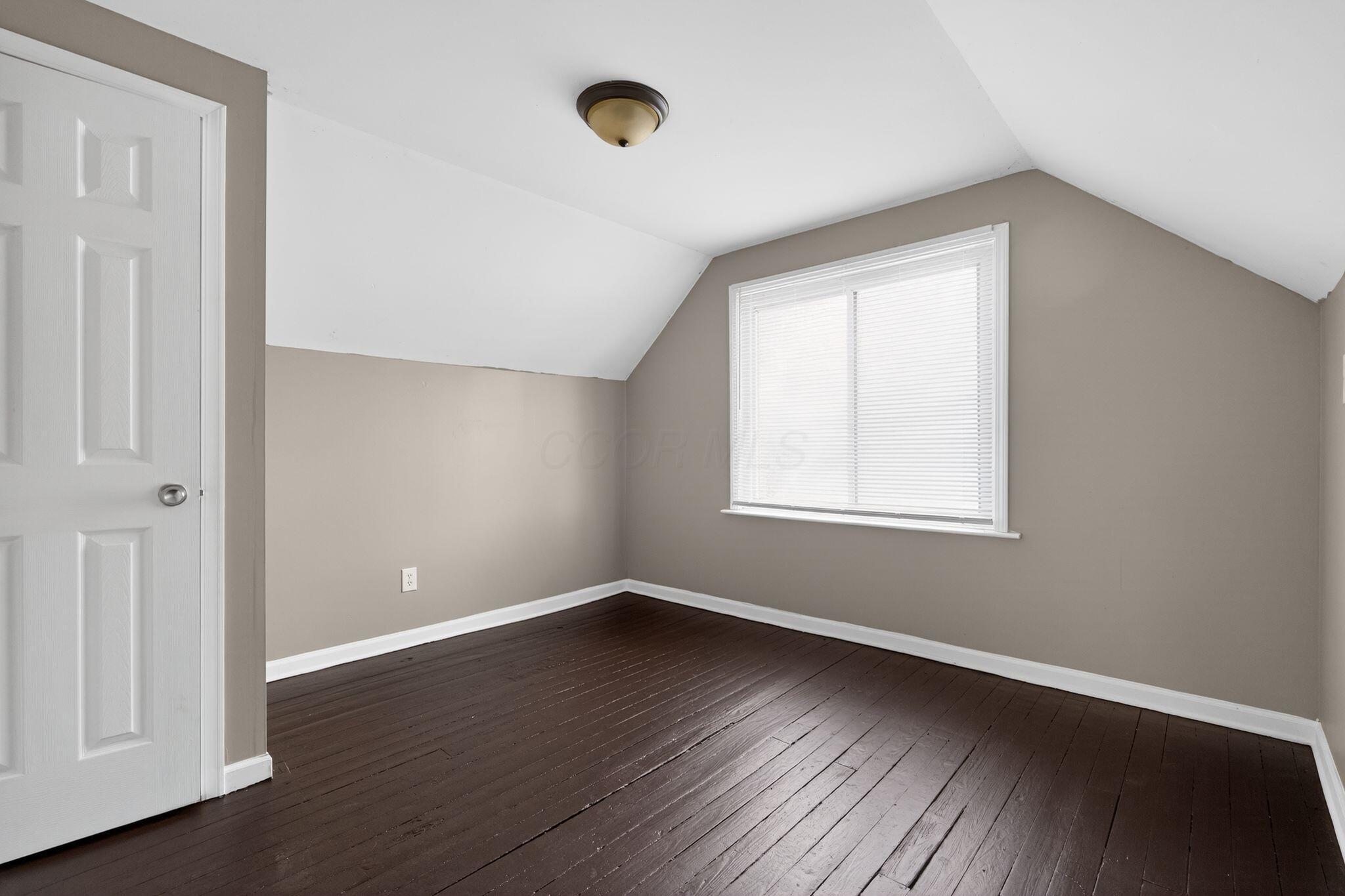 2131 Argyle Drive Property Photo 19
