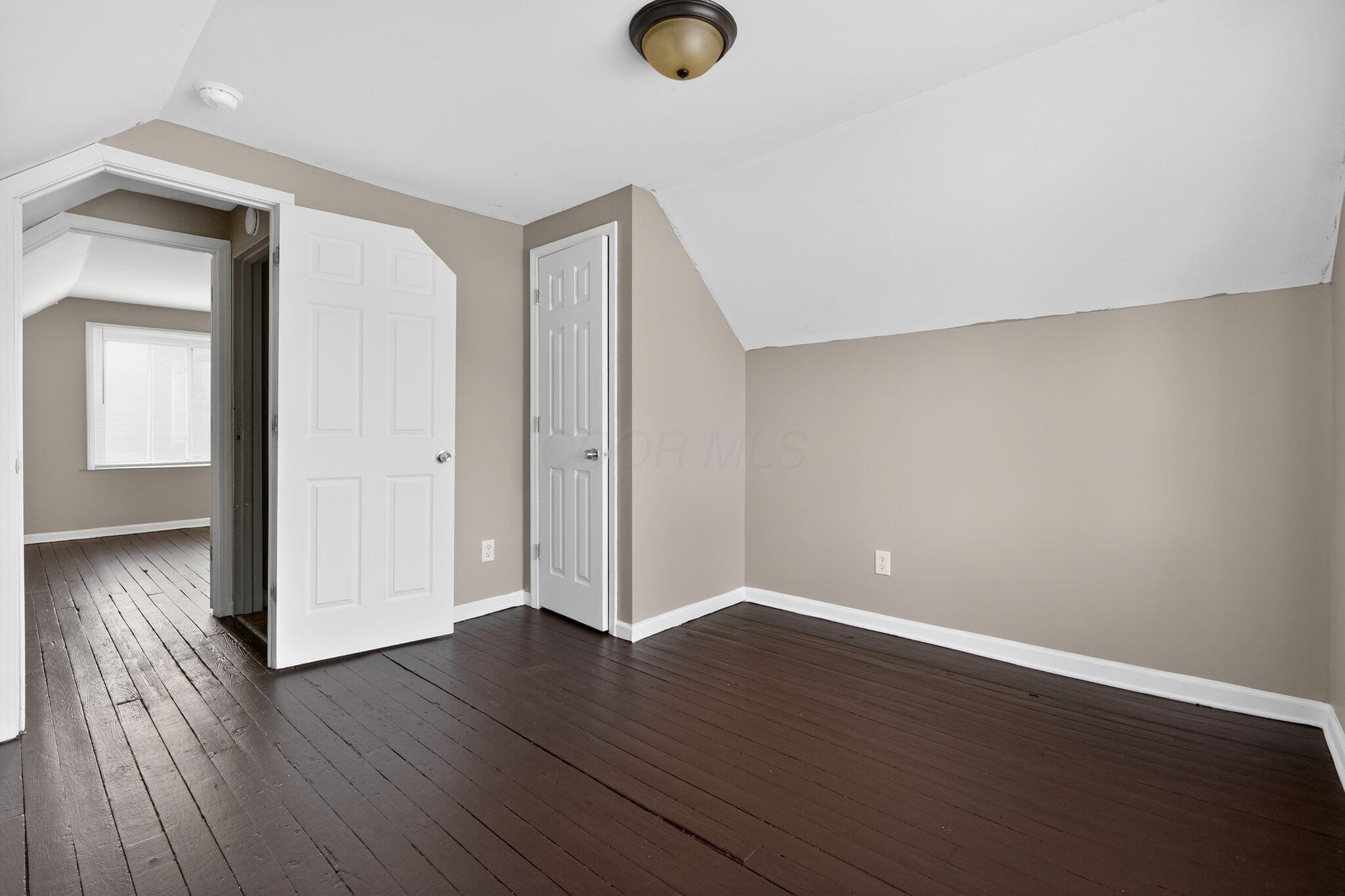 2131 Argyle Drive Property Photo 20