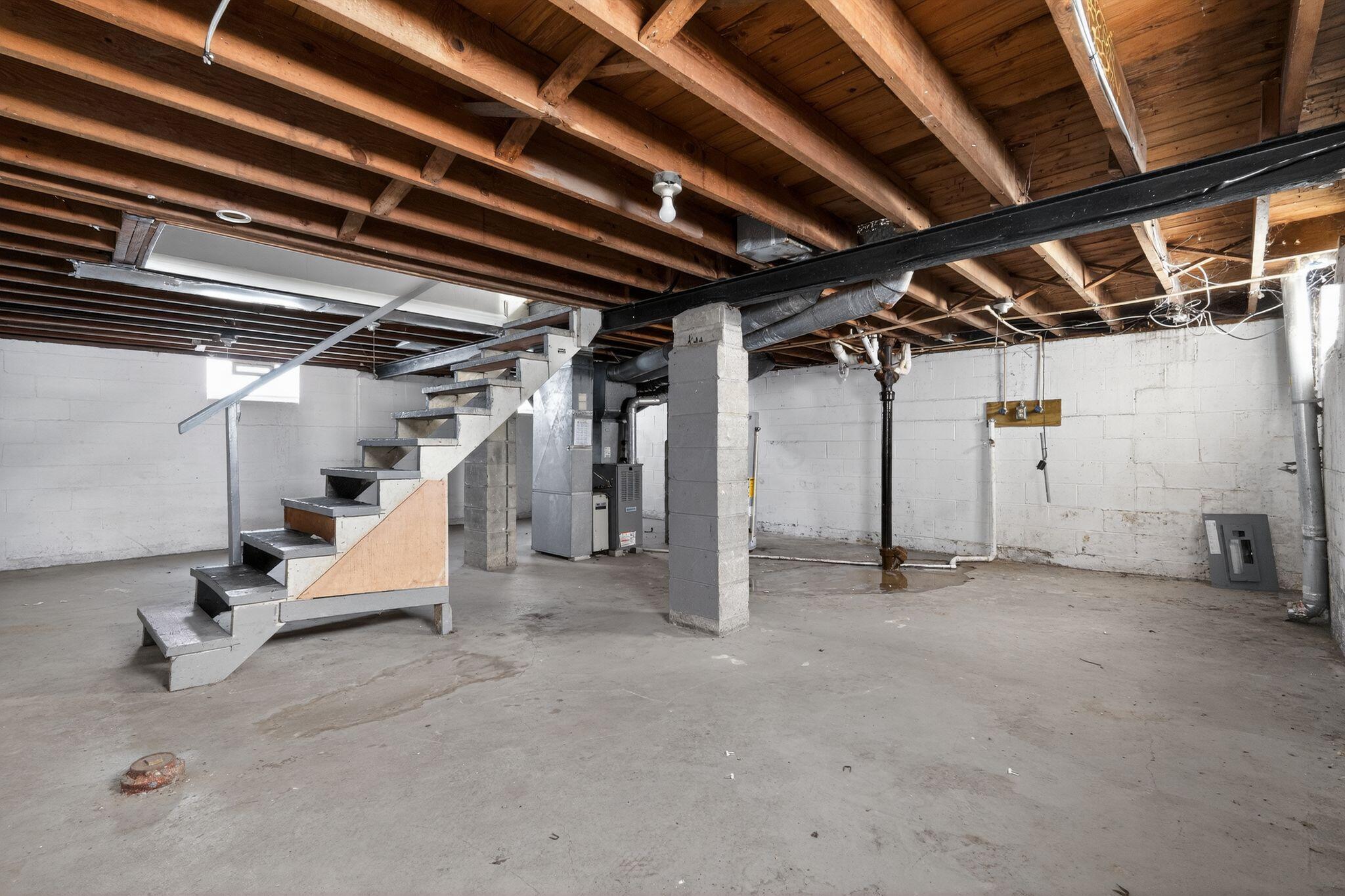 2131 Argyle Drive Property Photo 21