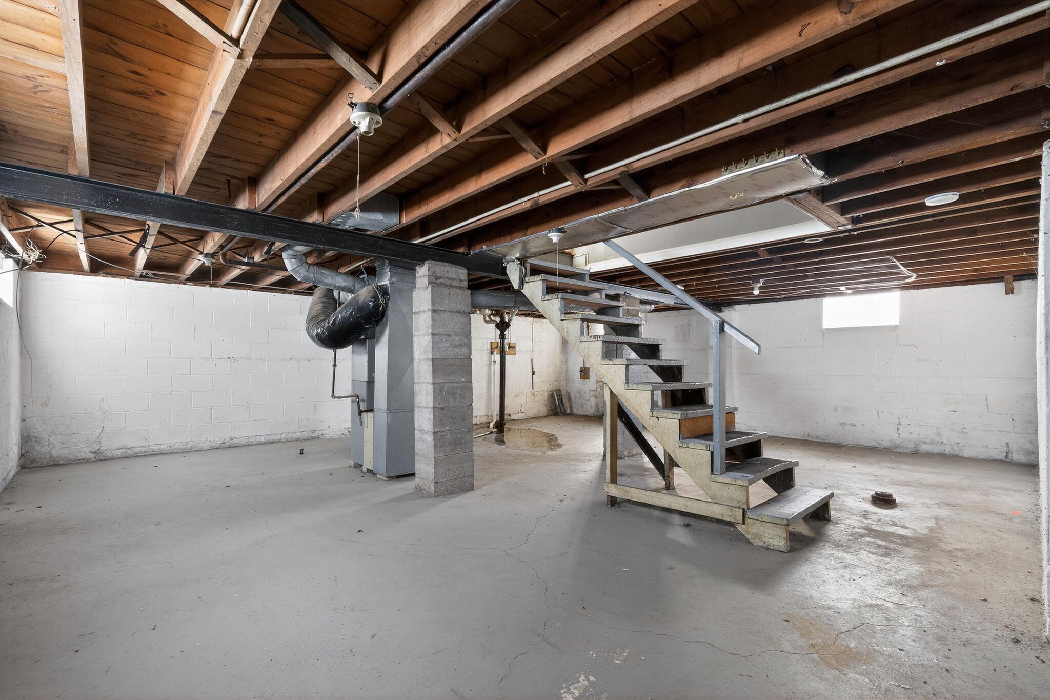 2131 Argyle Drive Property Photo 22