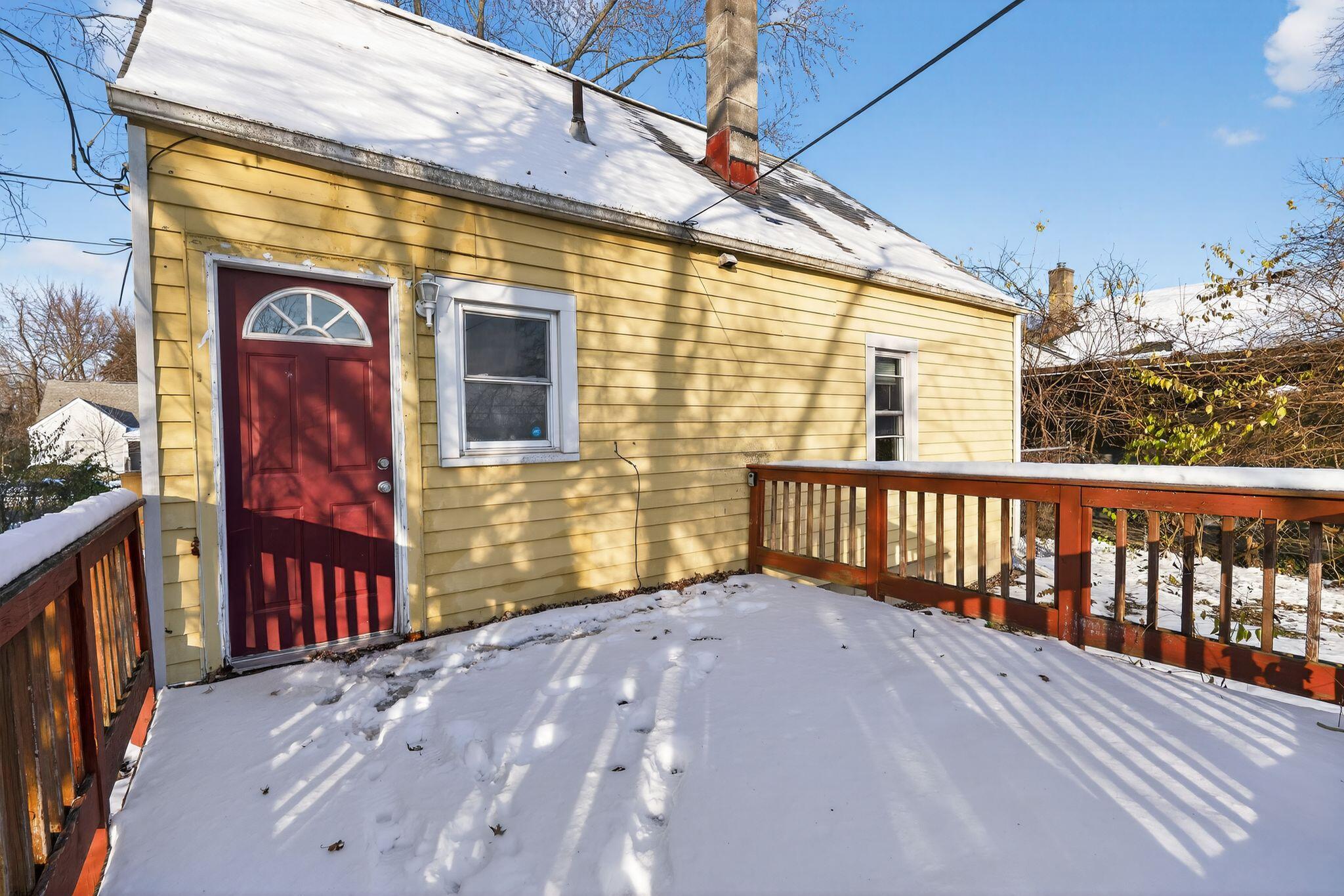 2131 Argyle Drive Property Photo 23