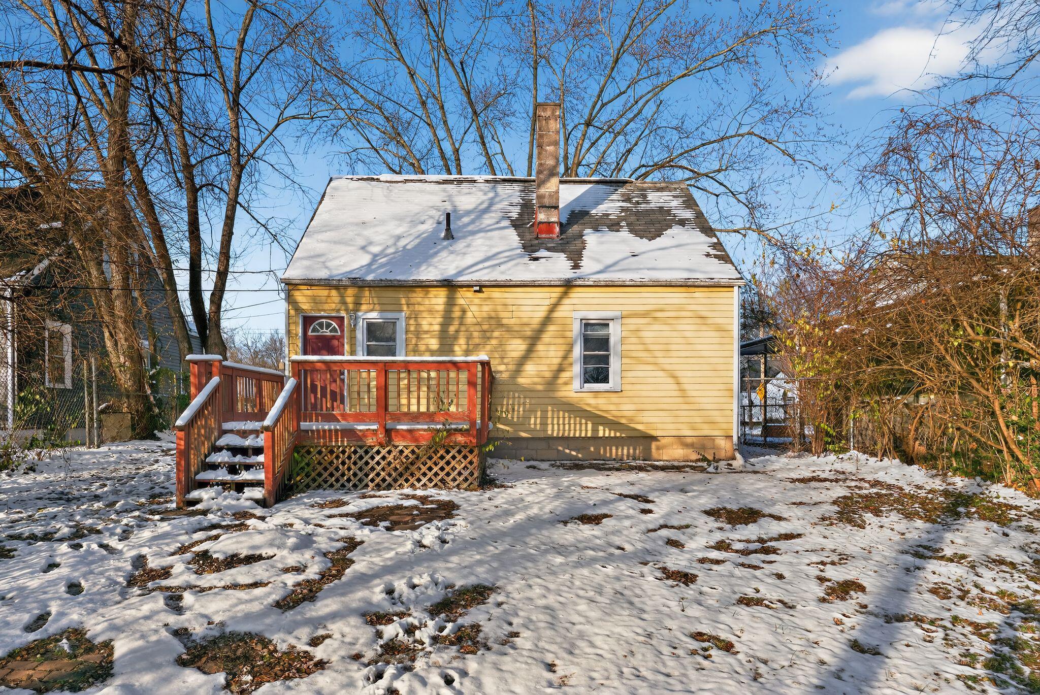 2131 Argyle Drive Property Photo 25
