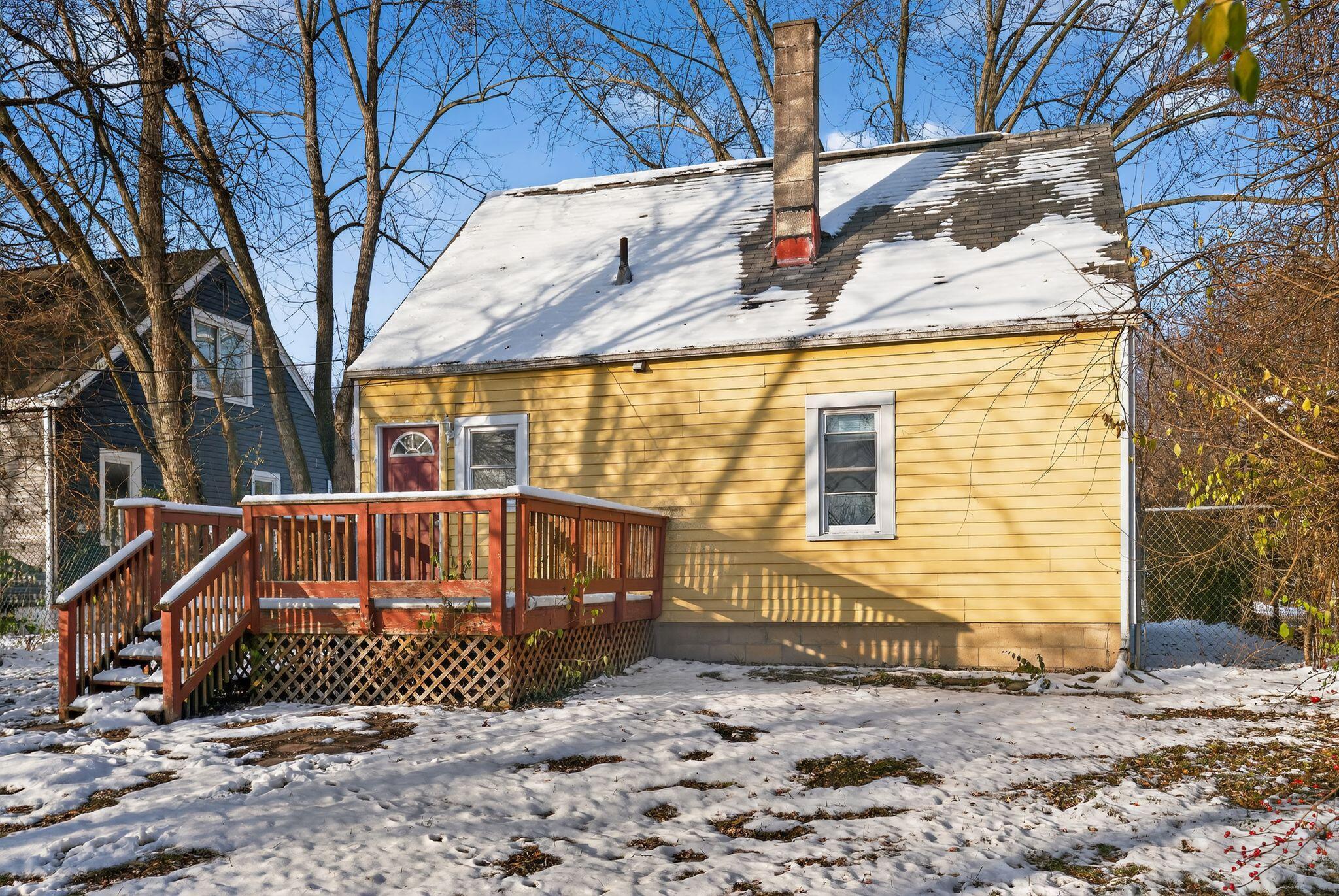 2131 Argyle Drive Property Photo 26