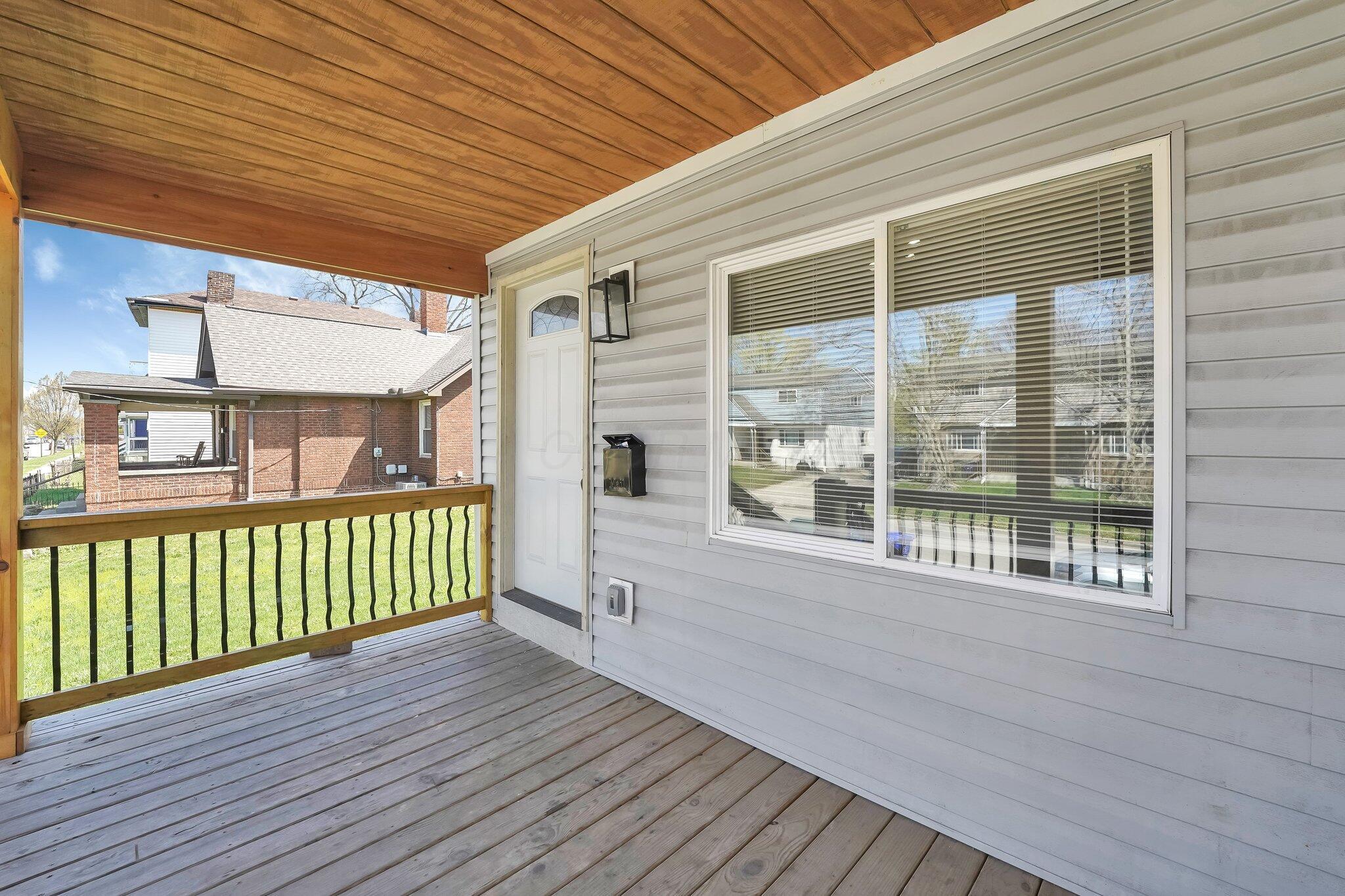 1157-59 E Atcheson Property Photo 3