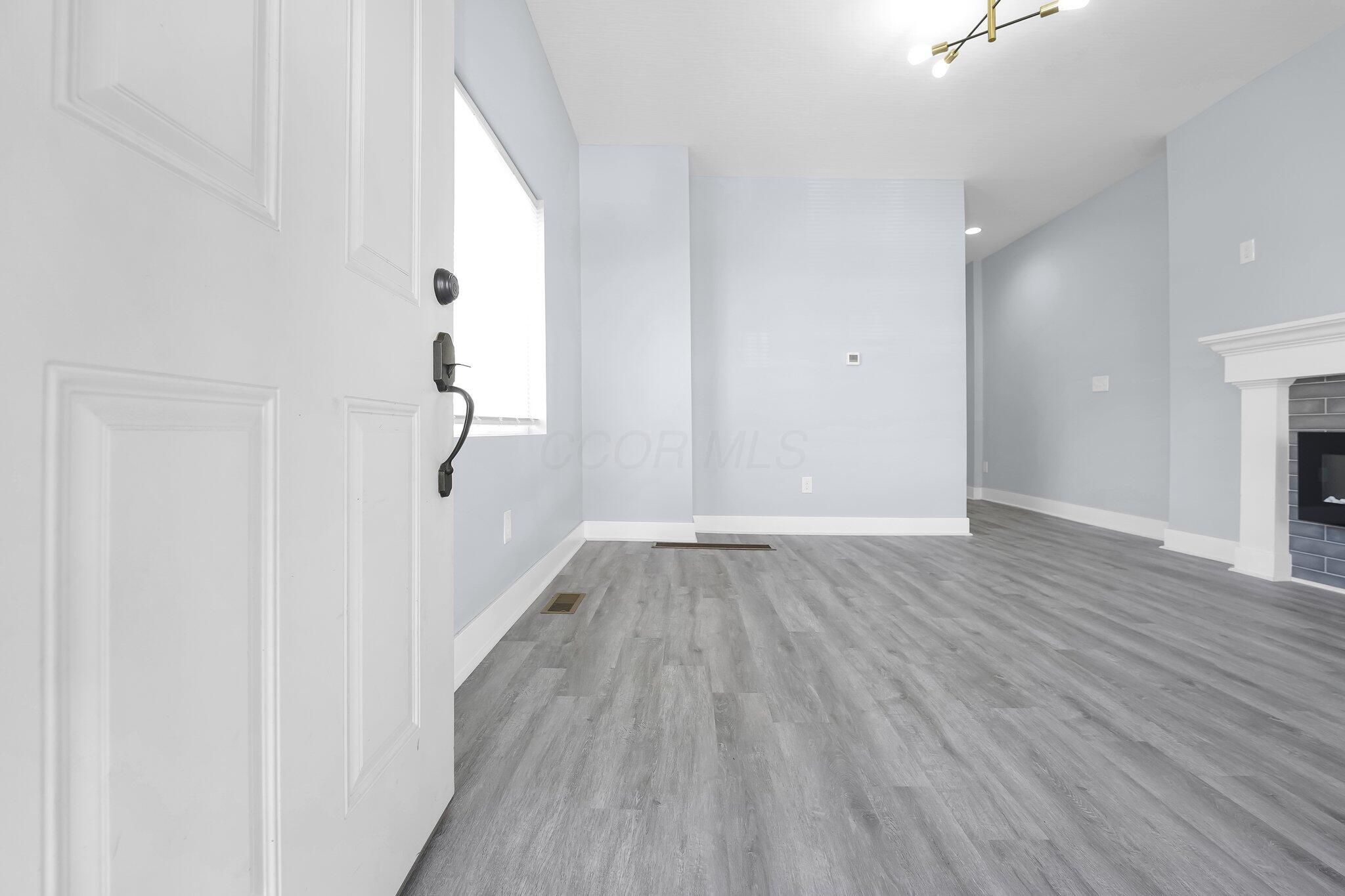 1157-59 E Atcheson Property Photo 4