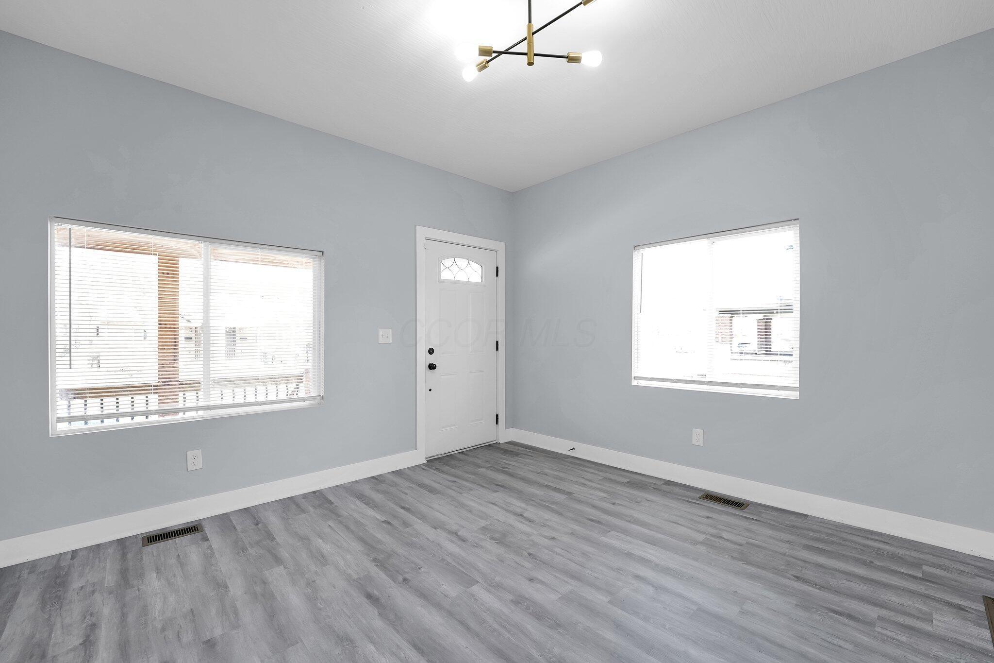 1157-59 E Atcheson Property Photo 7