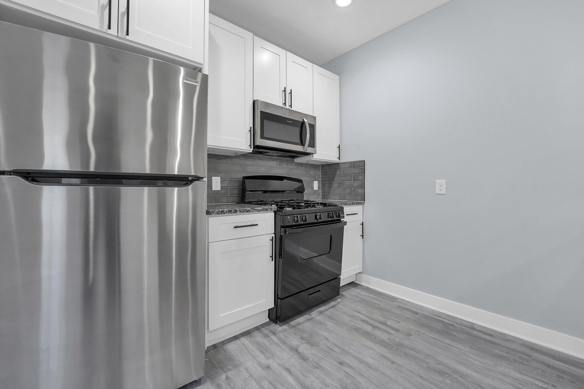 1157-59 E Atcheson Property Photo 9