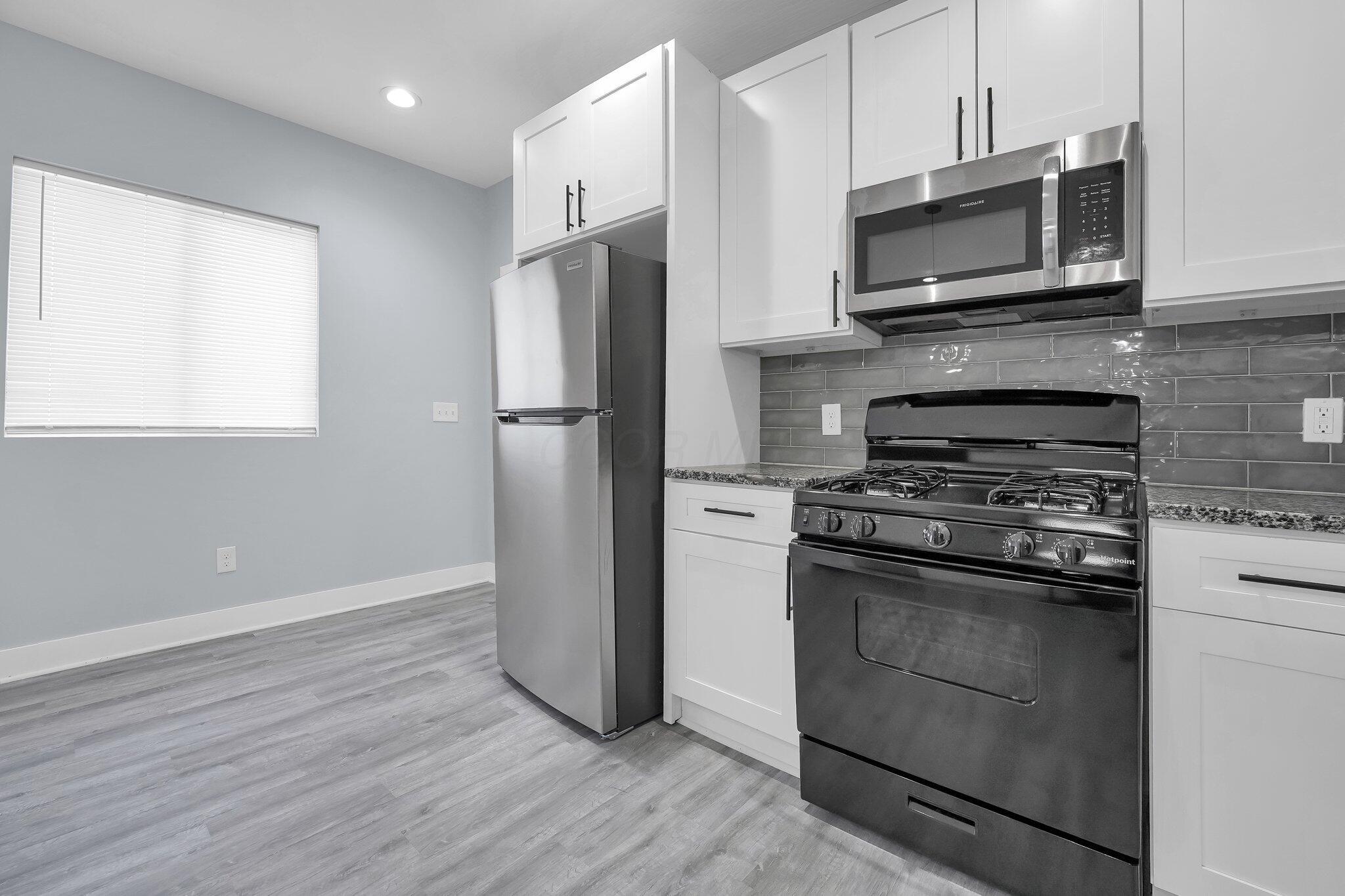 1157-59 E Atcheson Property Photo 11