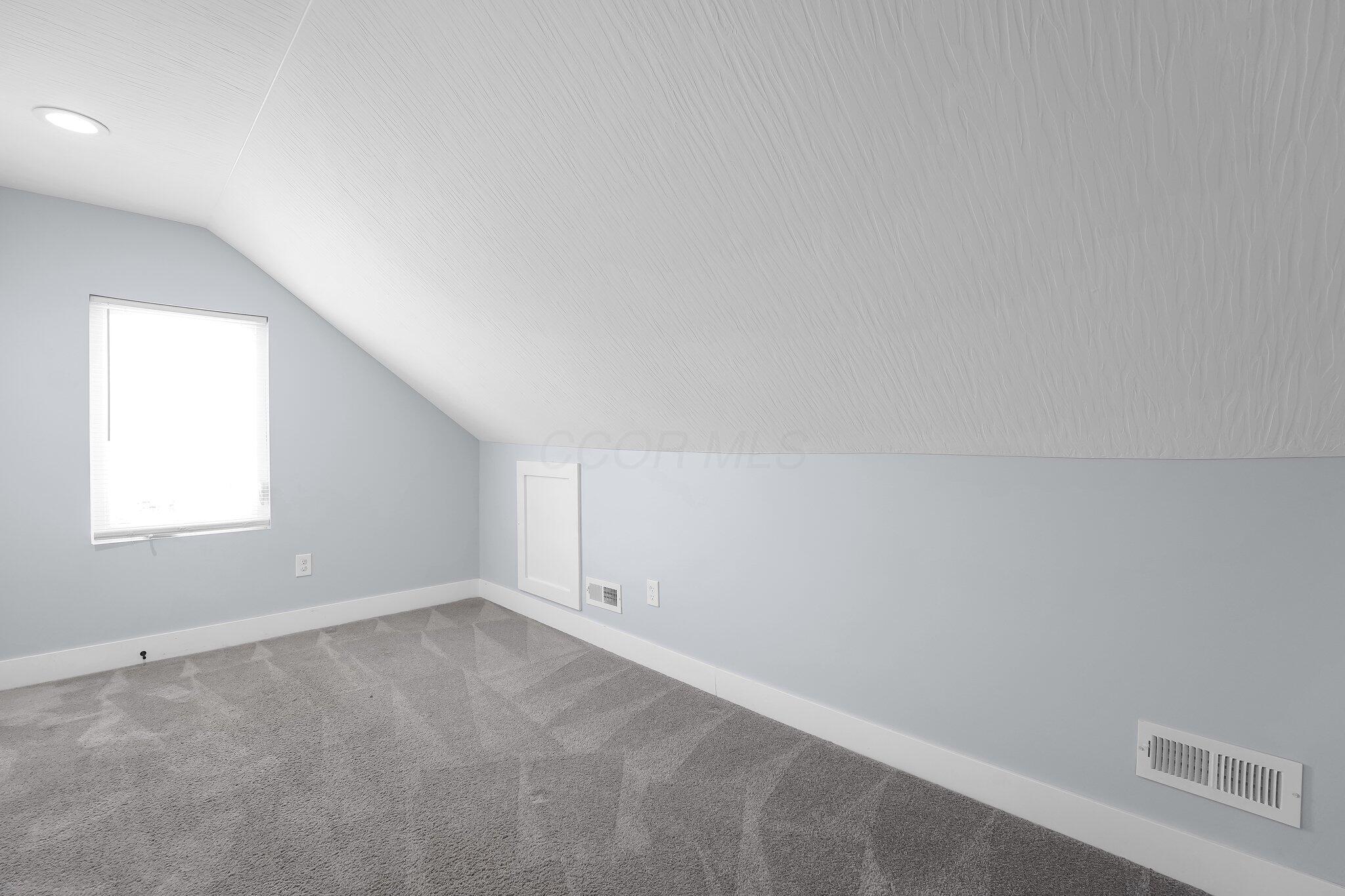 1157-59 E Atcheson Property Photo 19