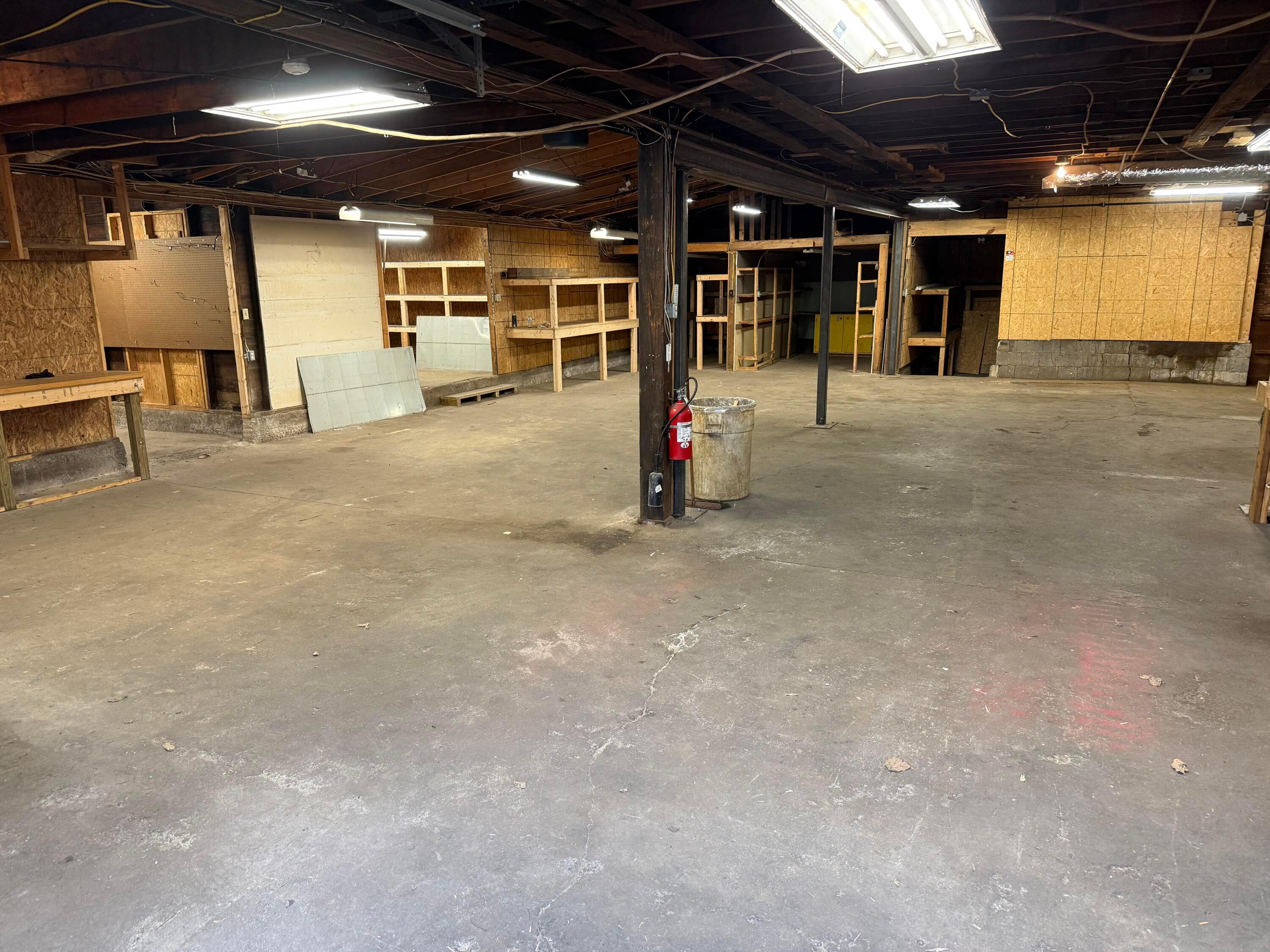 34 Decrow Avenue Property Photo 15