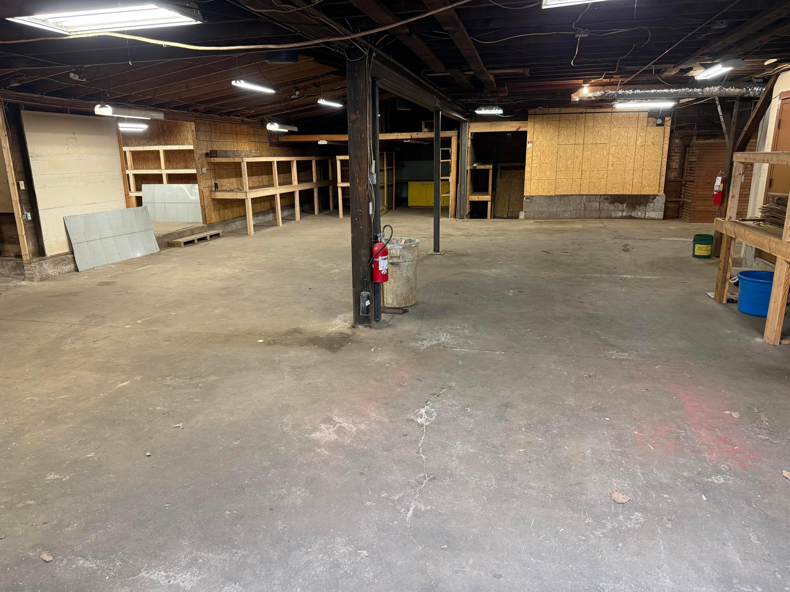 34 Decrow Avenue Property Photo 16