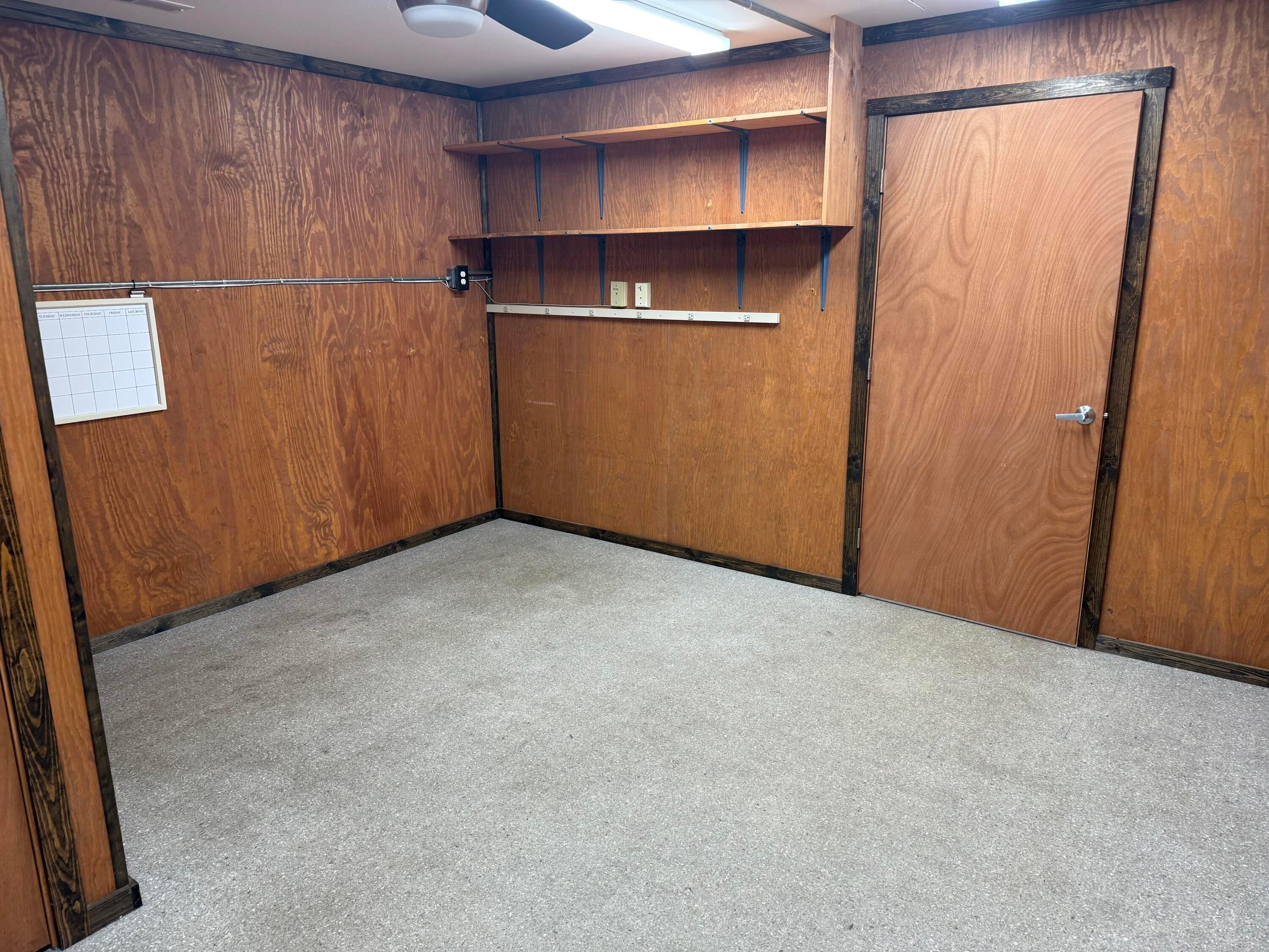 34 Decrow Avenue Property Photo 18