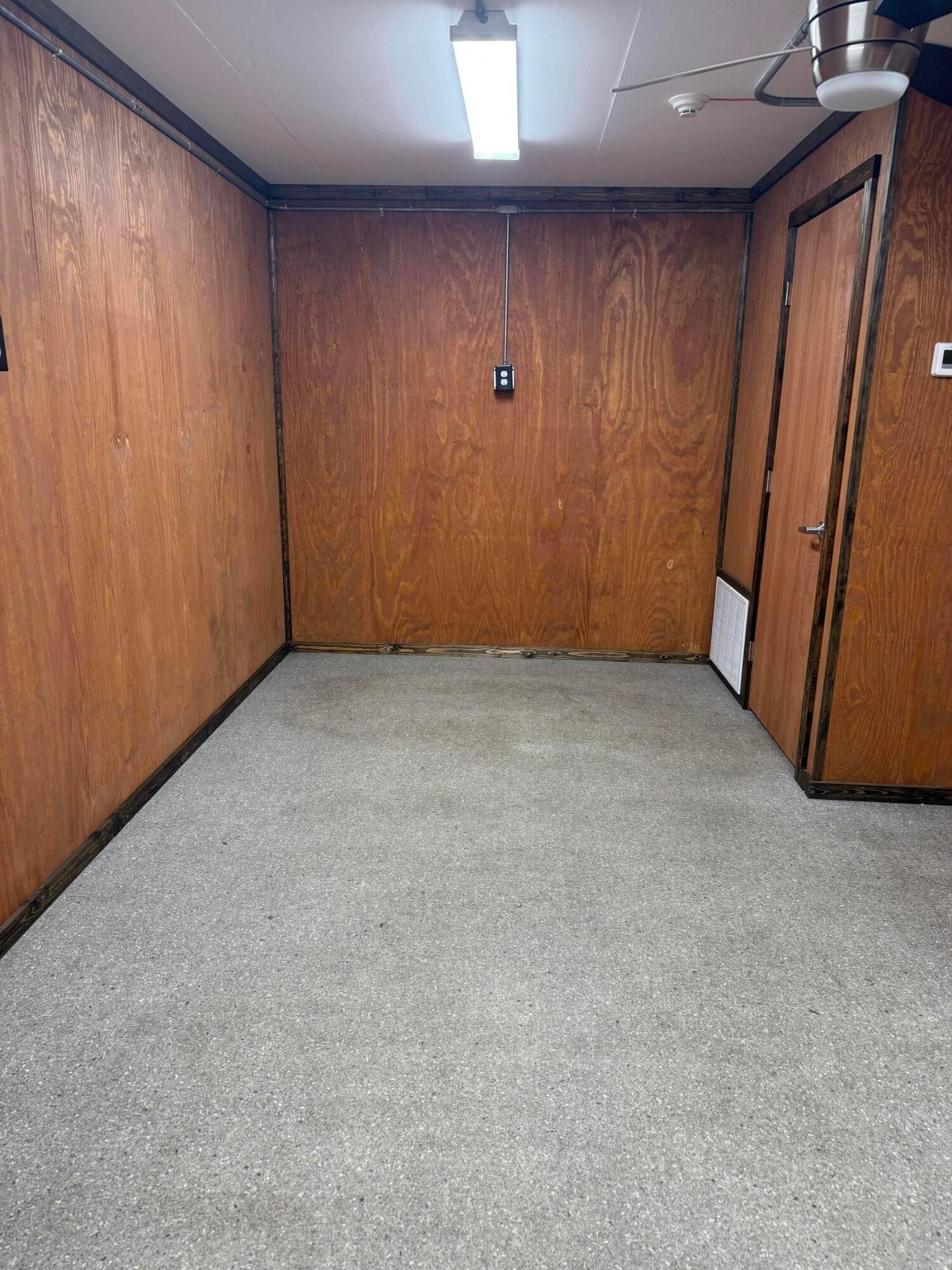 34 Decrow Avenue Property Photo 19
