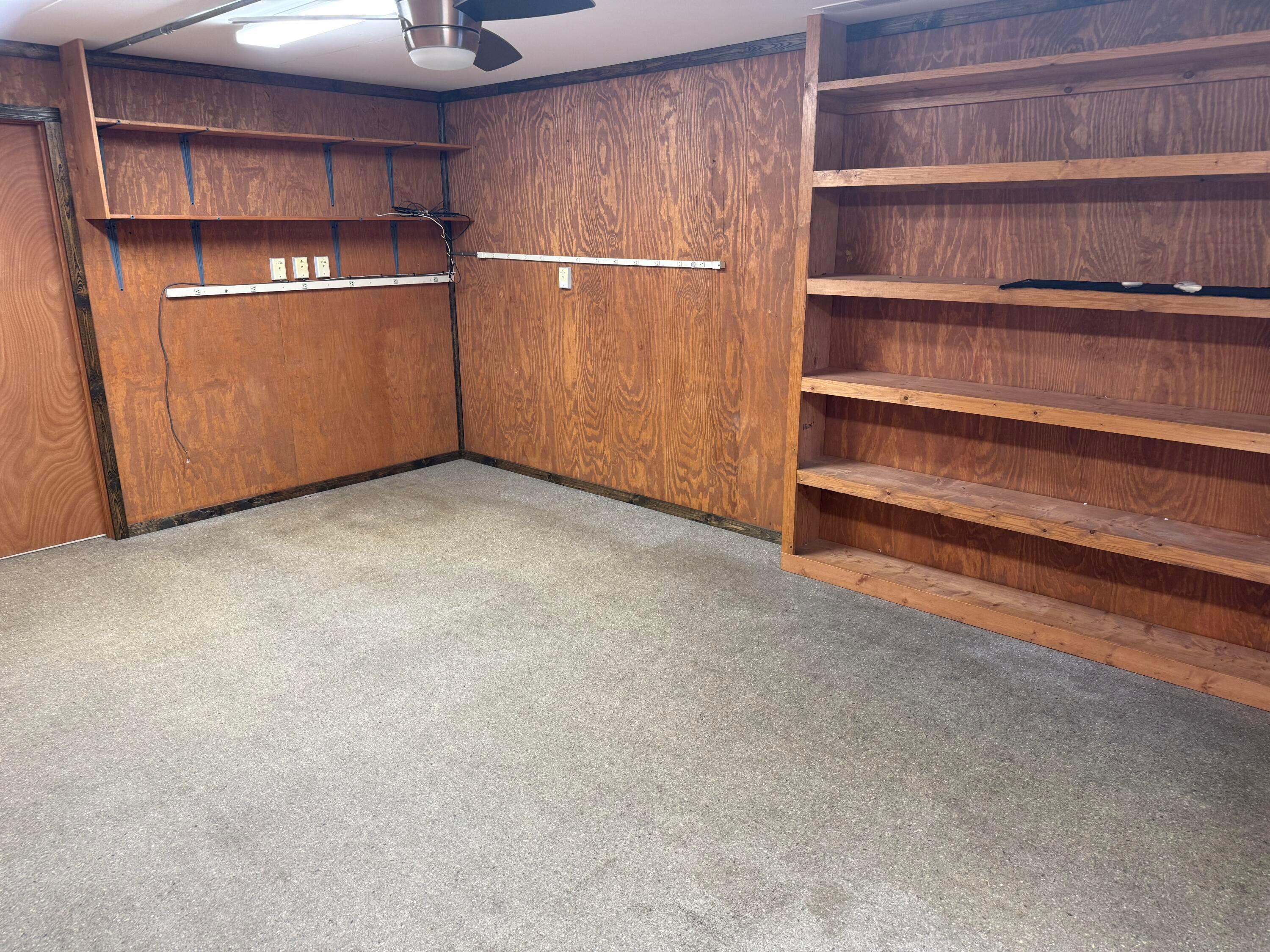 34 Decrow Avenue Property Photo 20