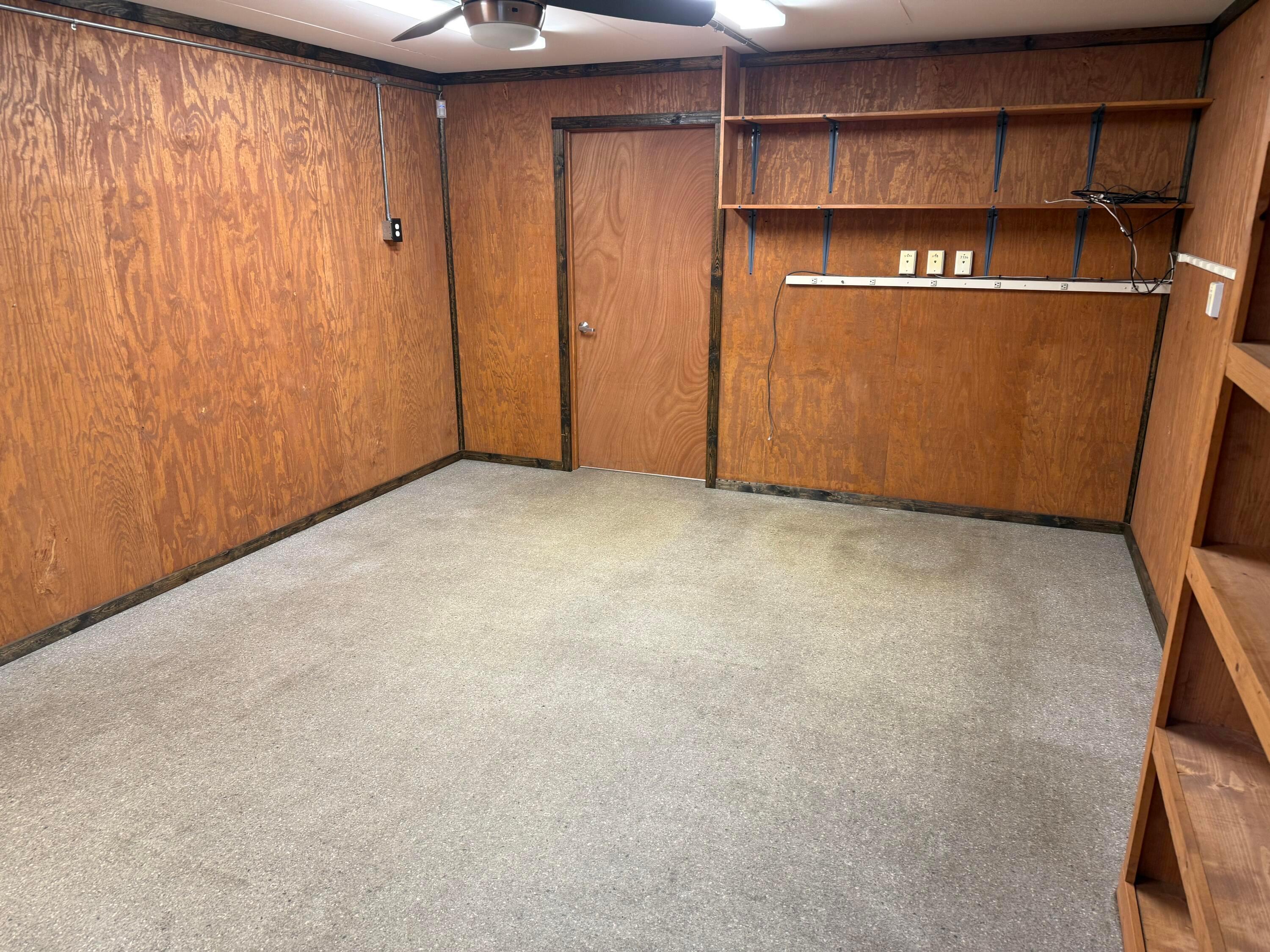 34 Decrow Avenue Property Photo 21