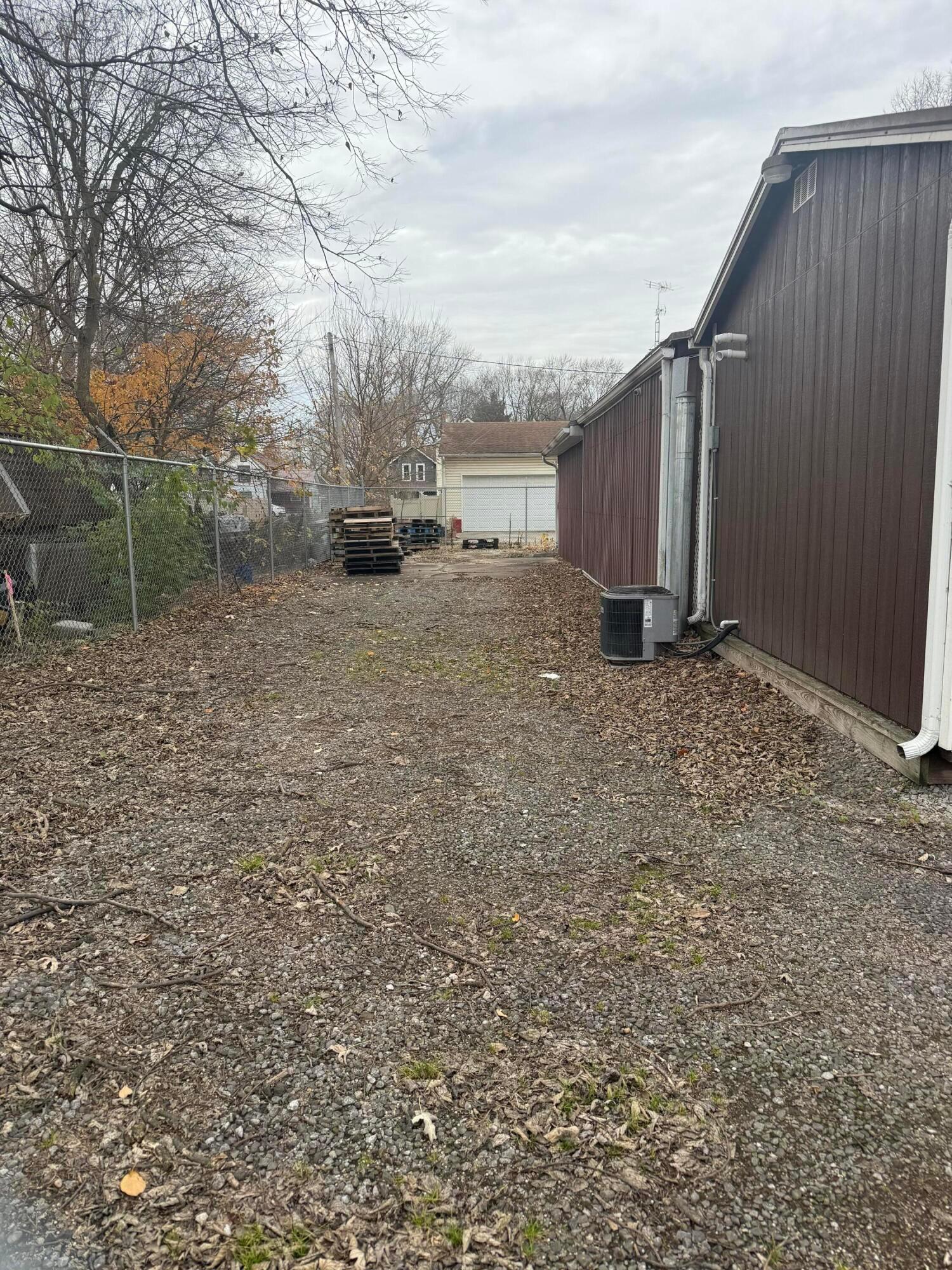 34 Decrow Avenue Property Photo 22