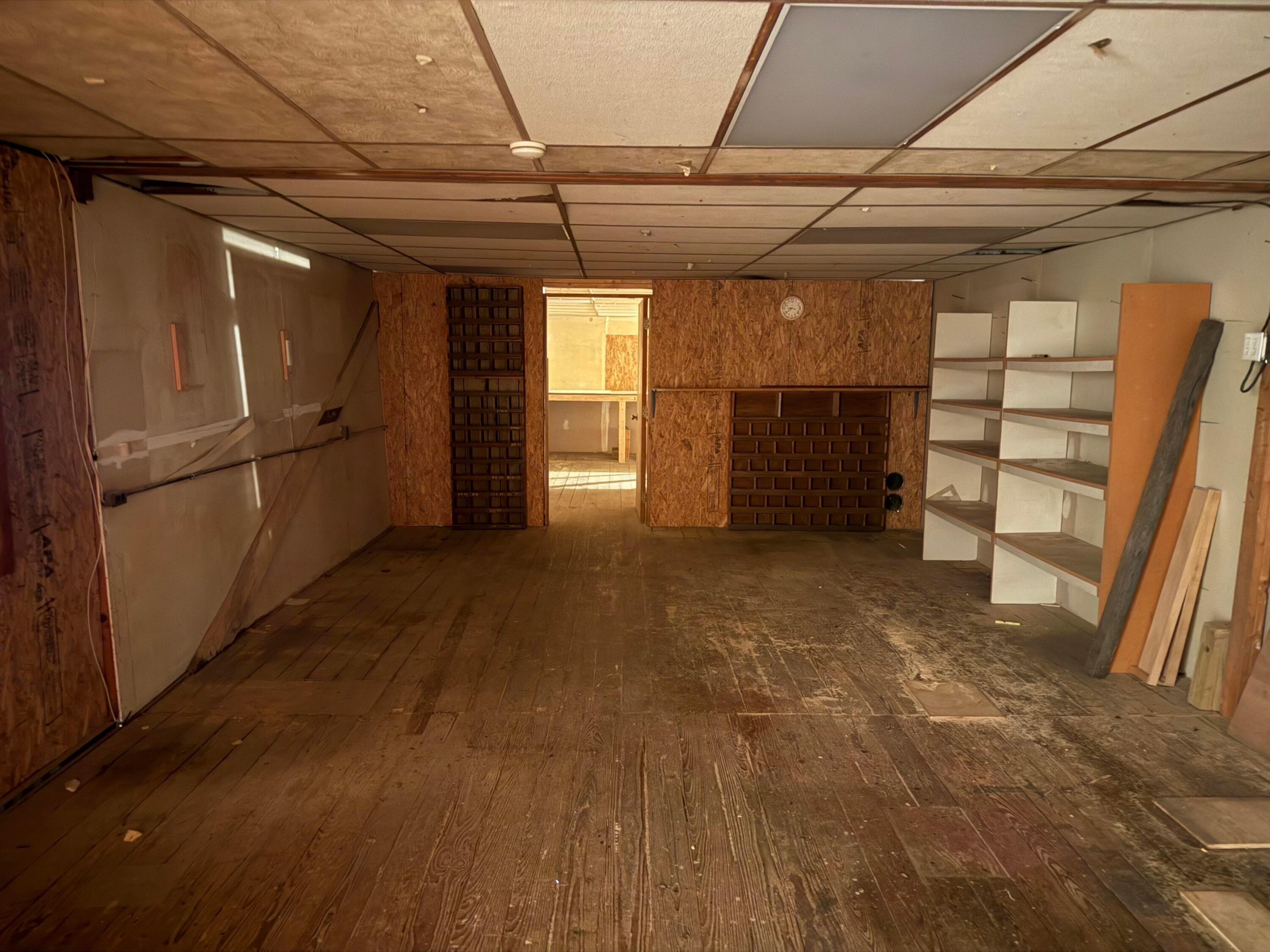 34 Decrow Avenue Property Photo 25