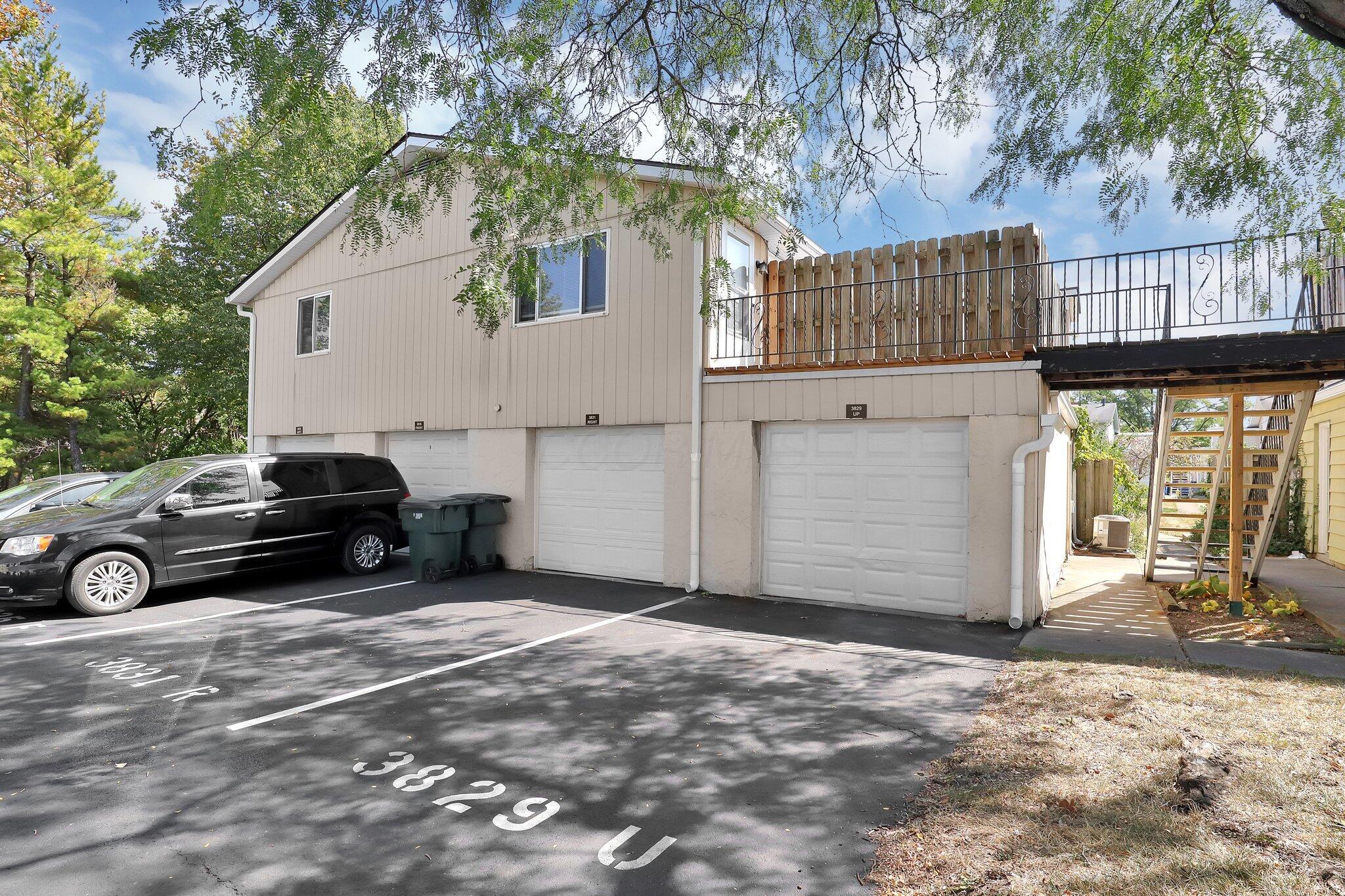 3829 Charbonnett Court, 7a Property Photo 1