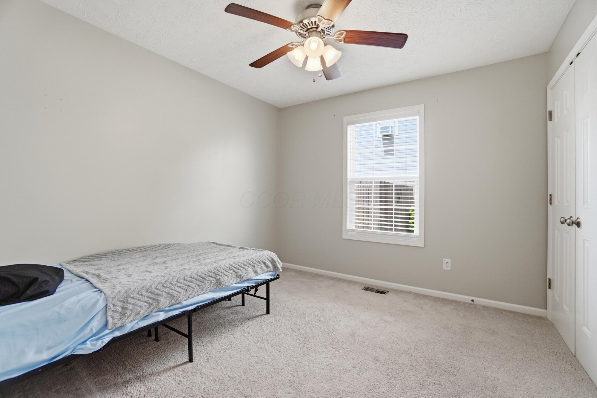 1728 Hunters Ridge Drive Property Photo 33