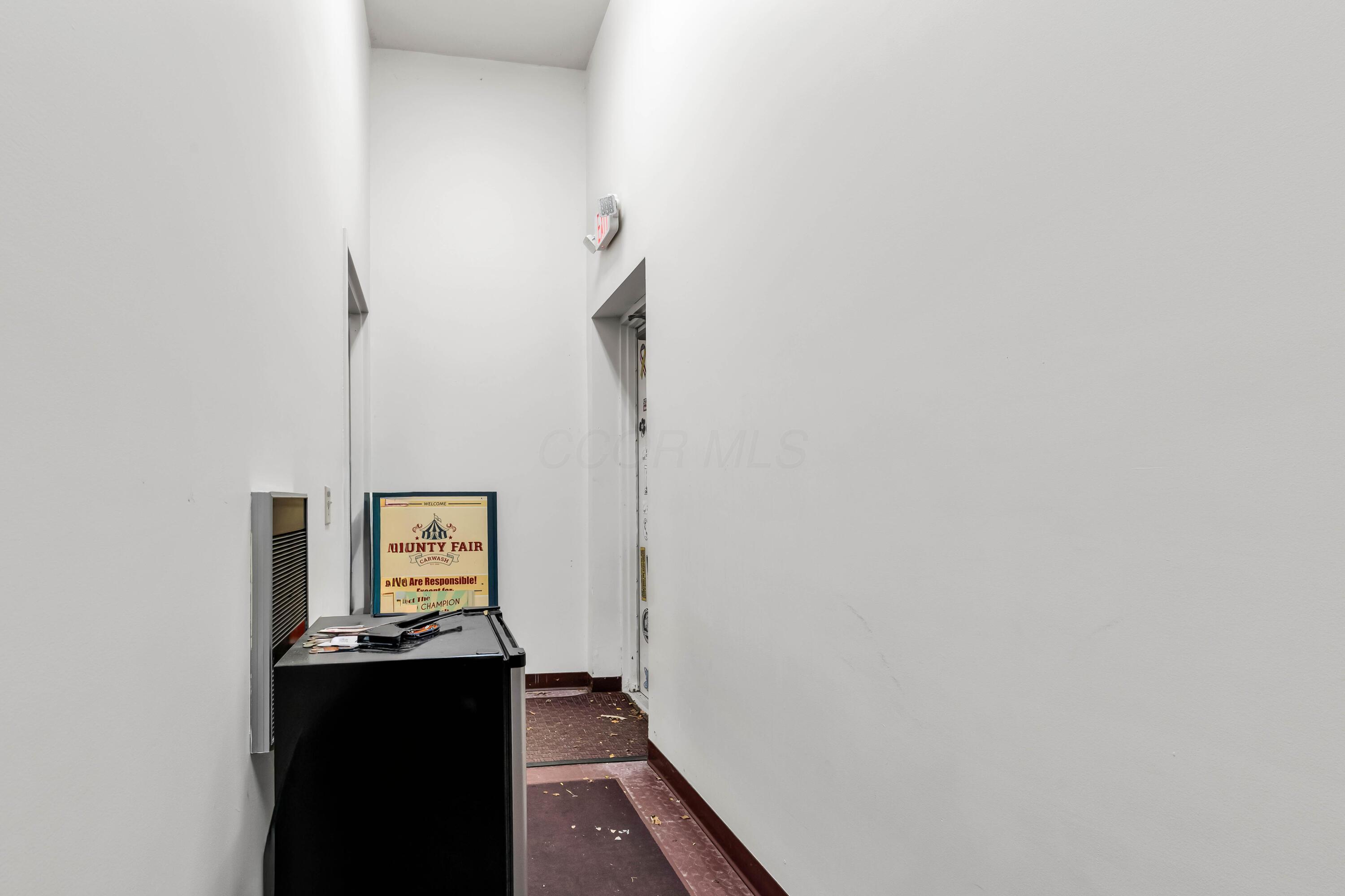 732 Corylus Drive Sw Property Photo 24