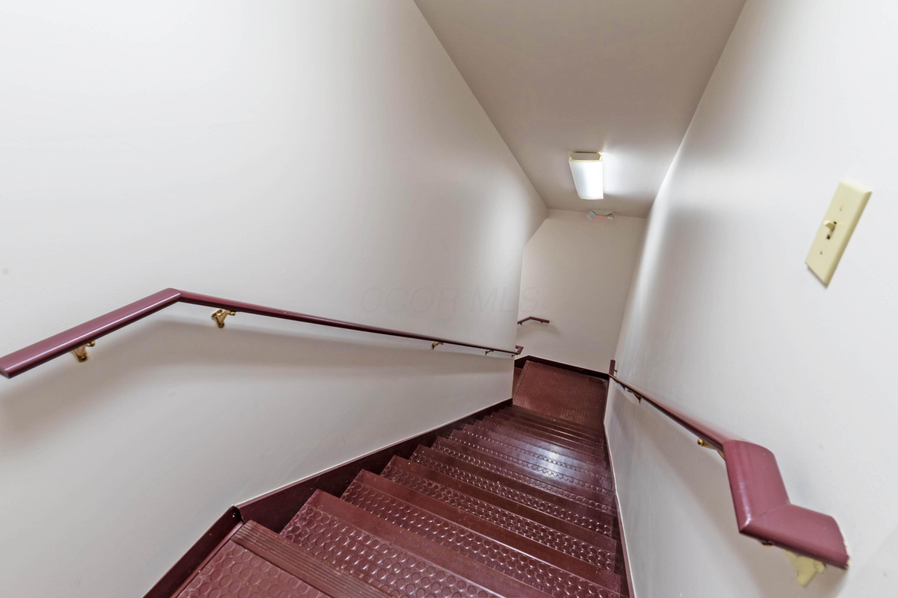732 Corylus Drive Sw Property Photo 41