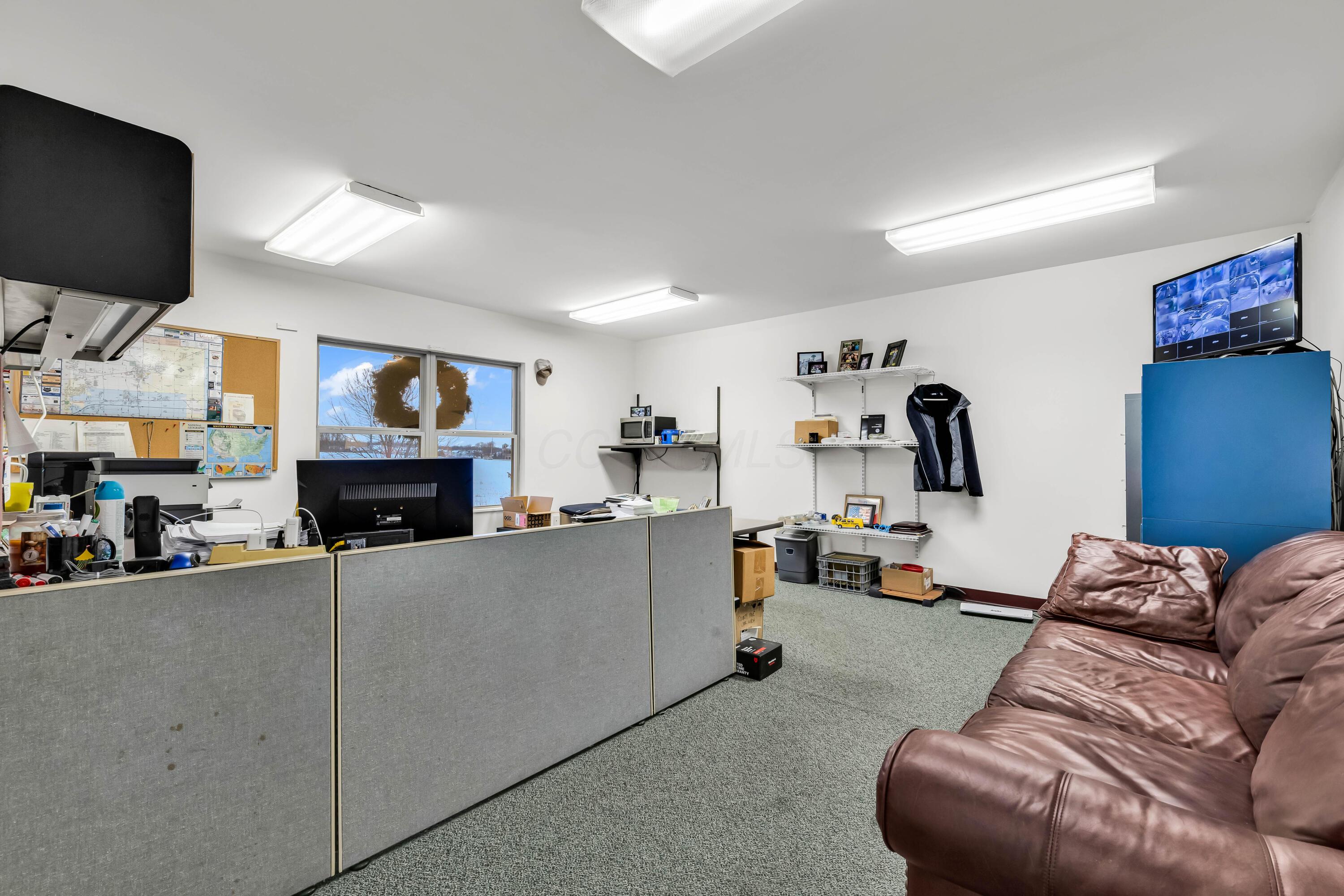 732 Corylus Drive Sw Property Photo 42