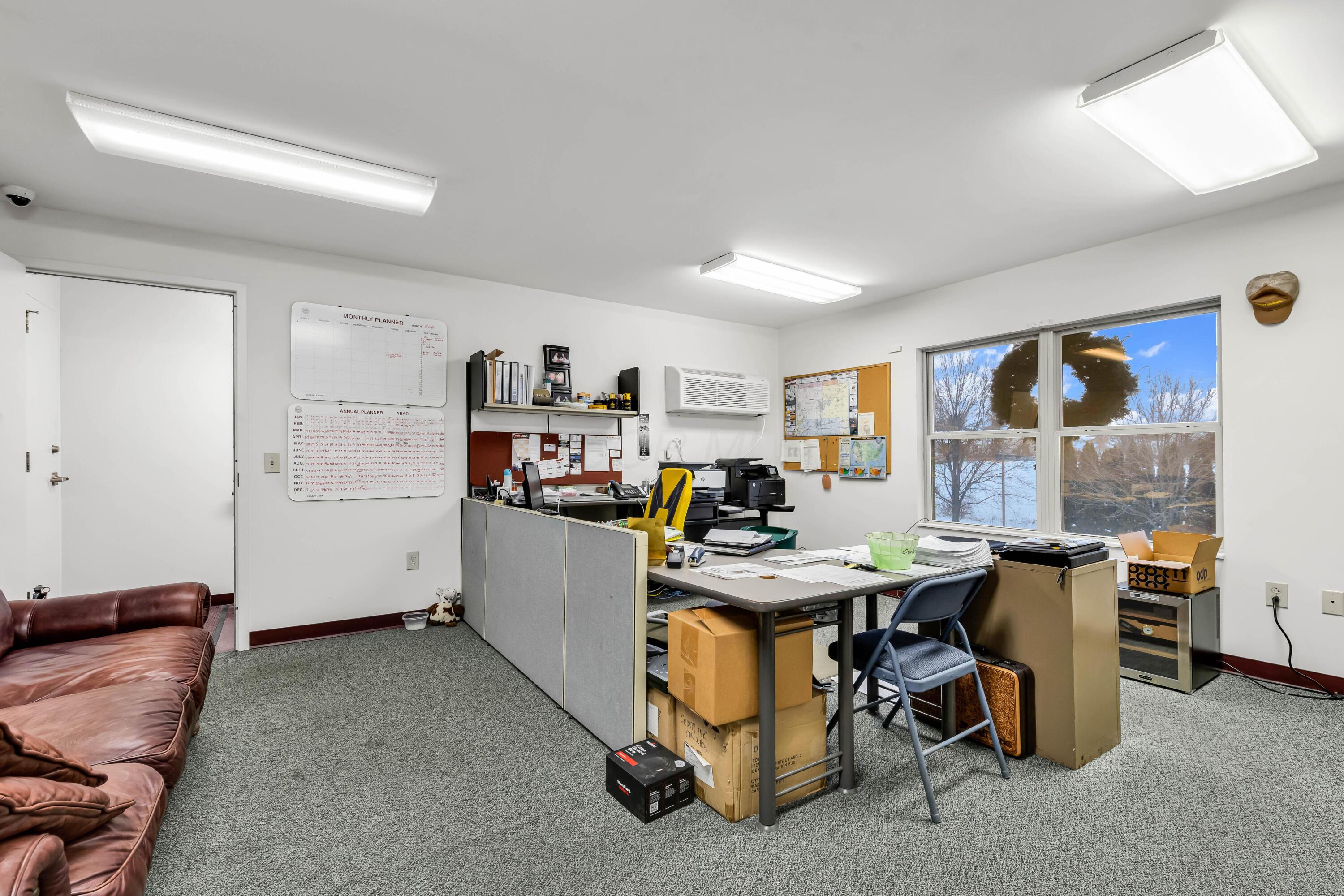 732 Corylus Drive Sw Property Photo 43