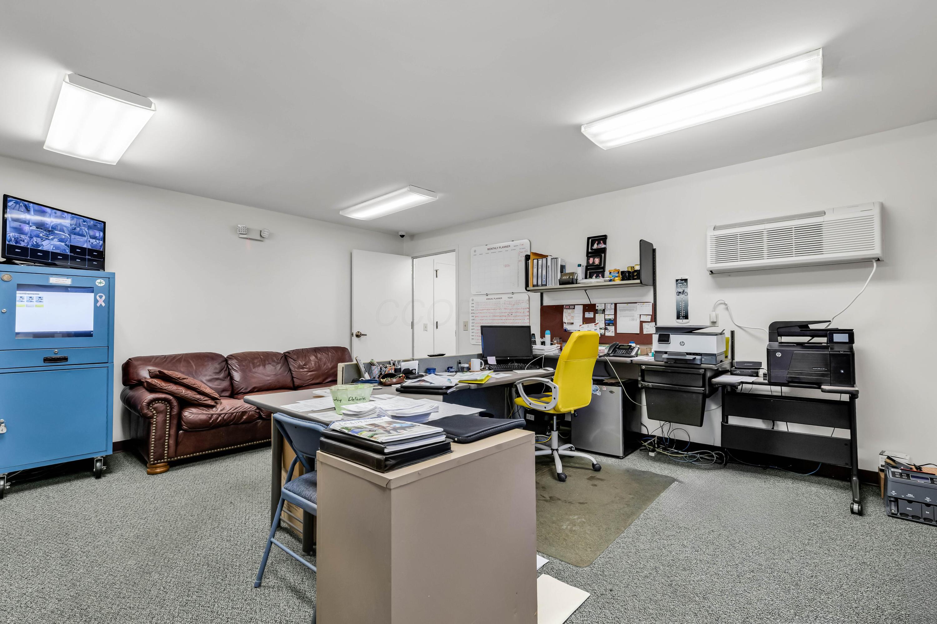 732 Corylus Drive Sw Property Photo 44